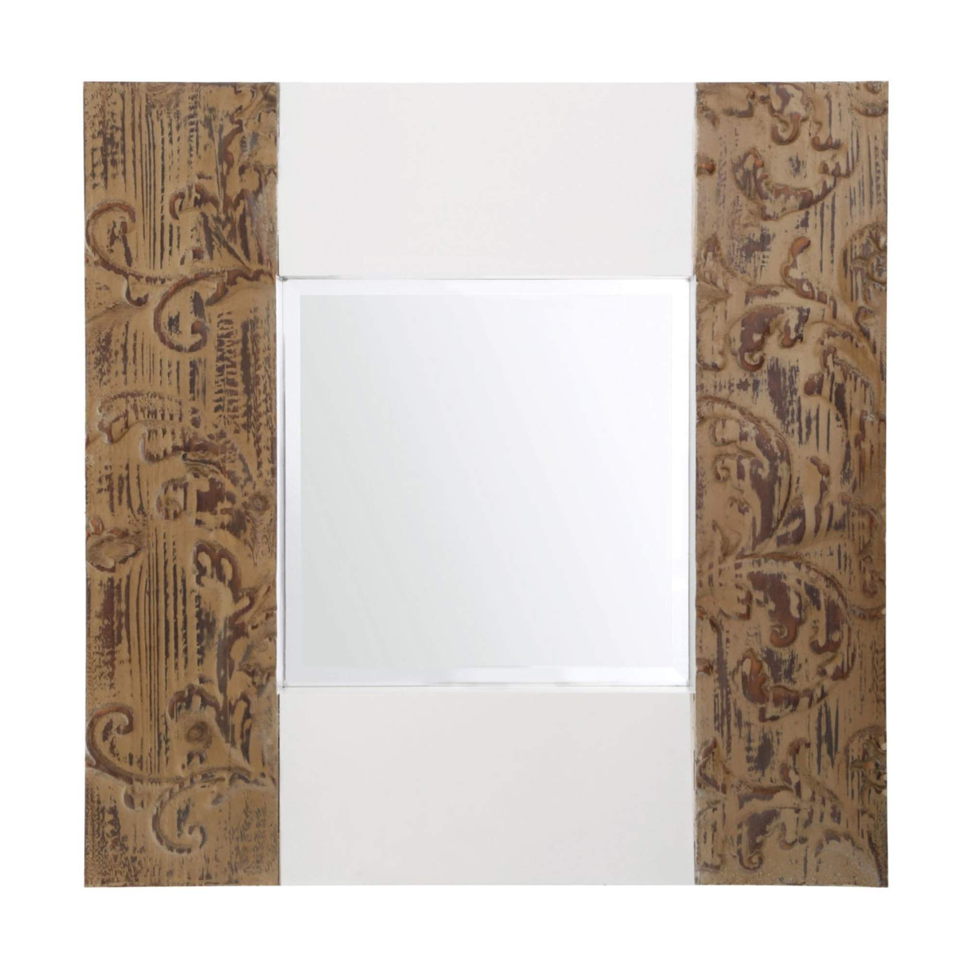 Wall Mirror - BBCONM19
