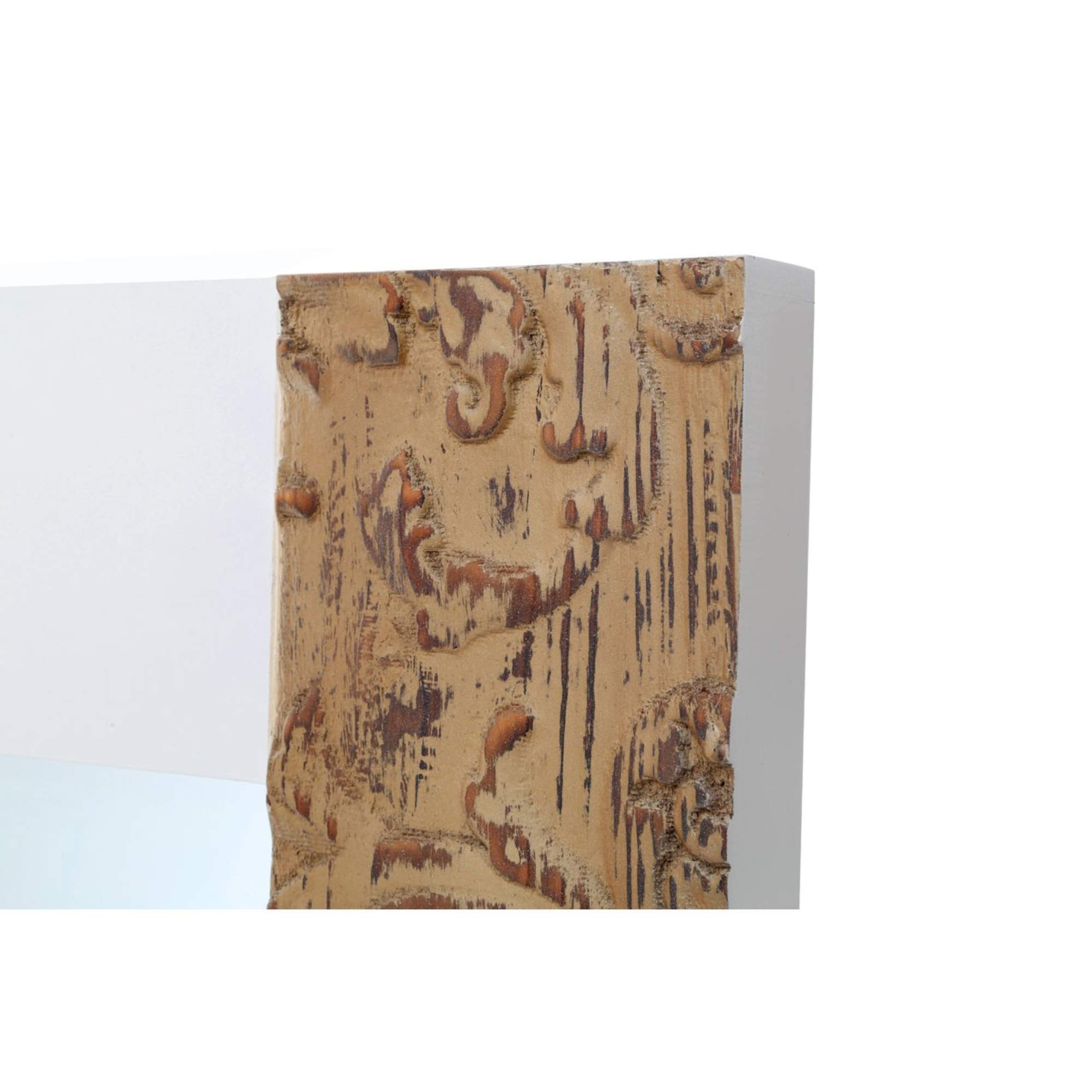 Wall Mirror - BBCONM19