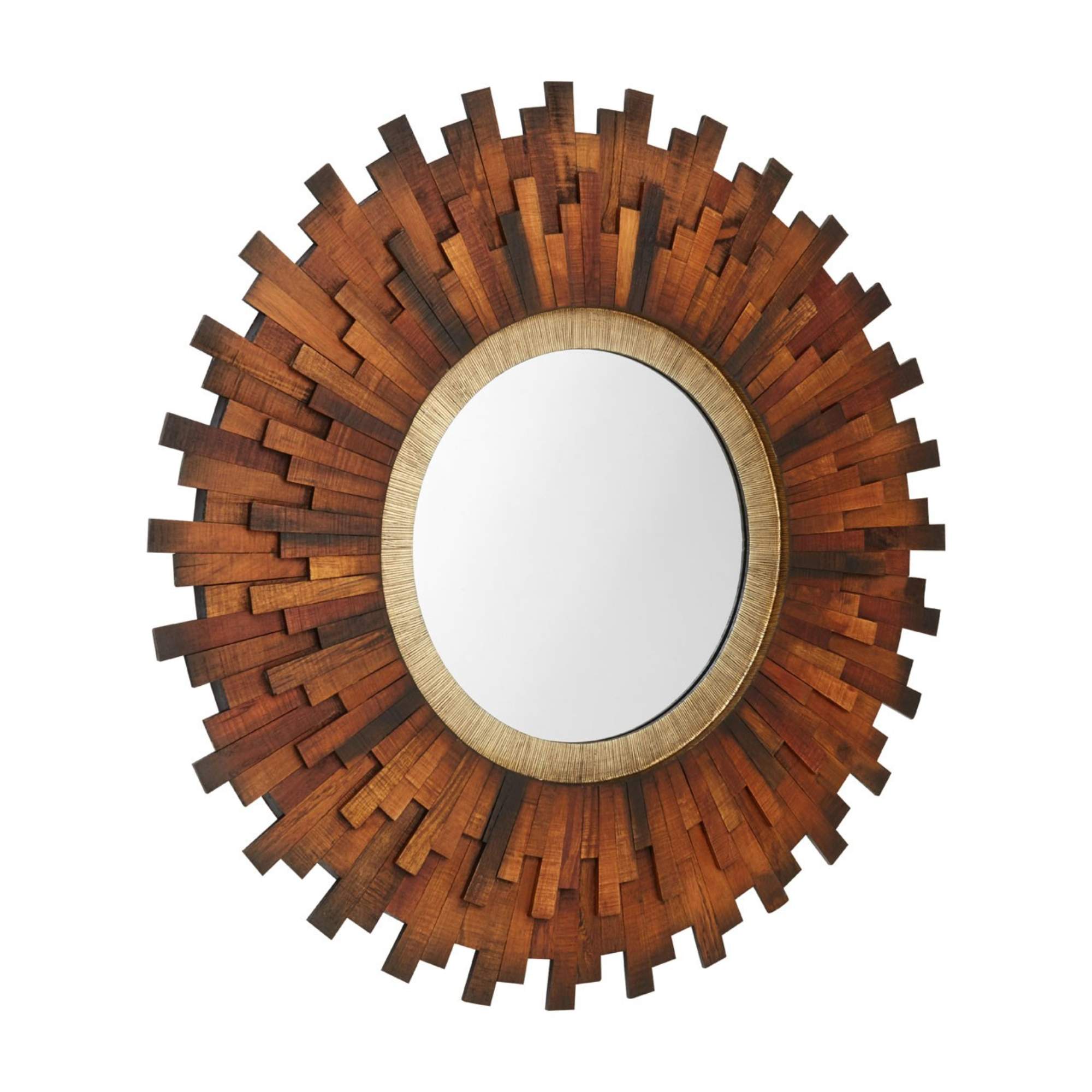 Wall Mirror - BBCONM20