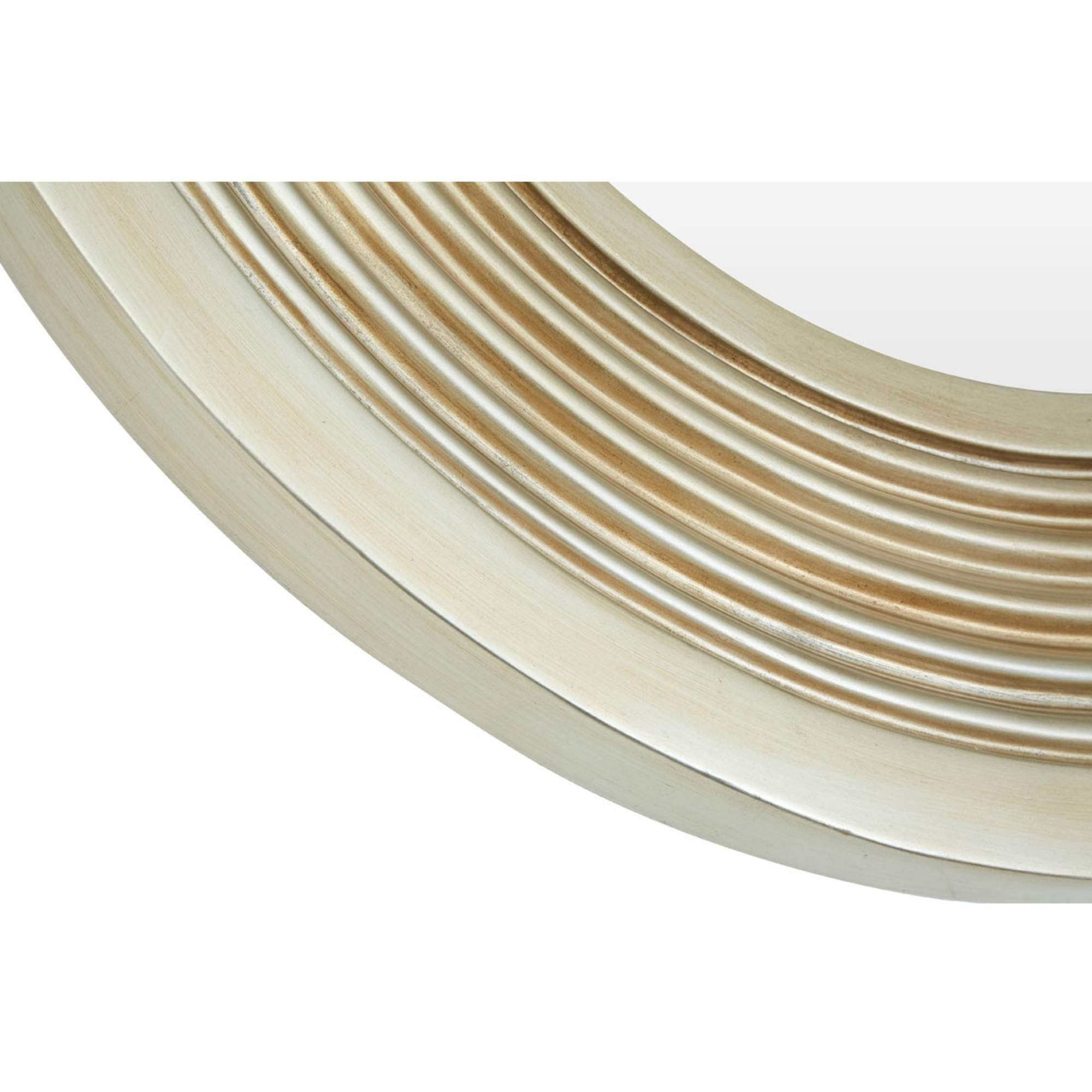 Wall Mirror - BBCONM22