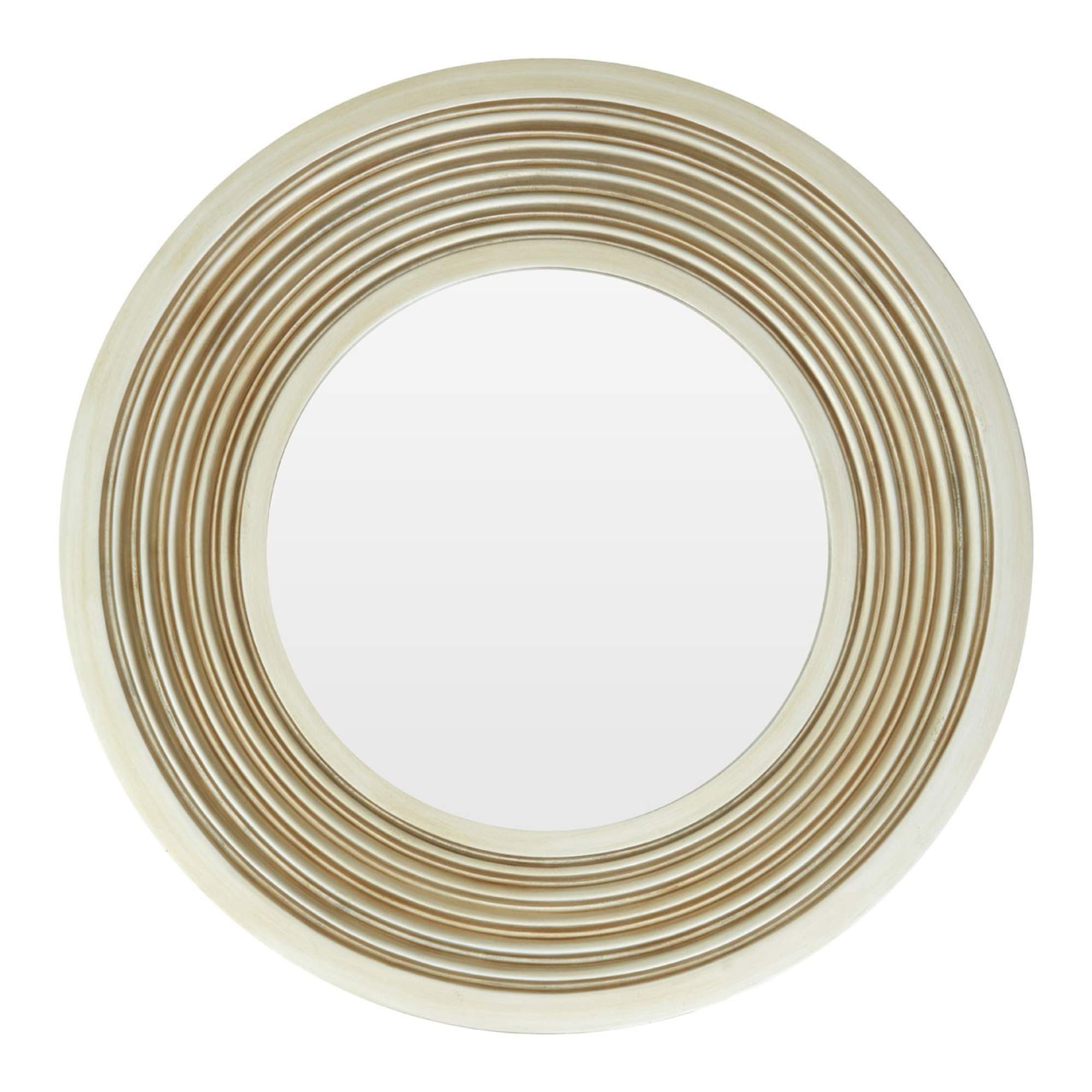 Wall Mirror - BBCONM22