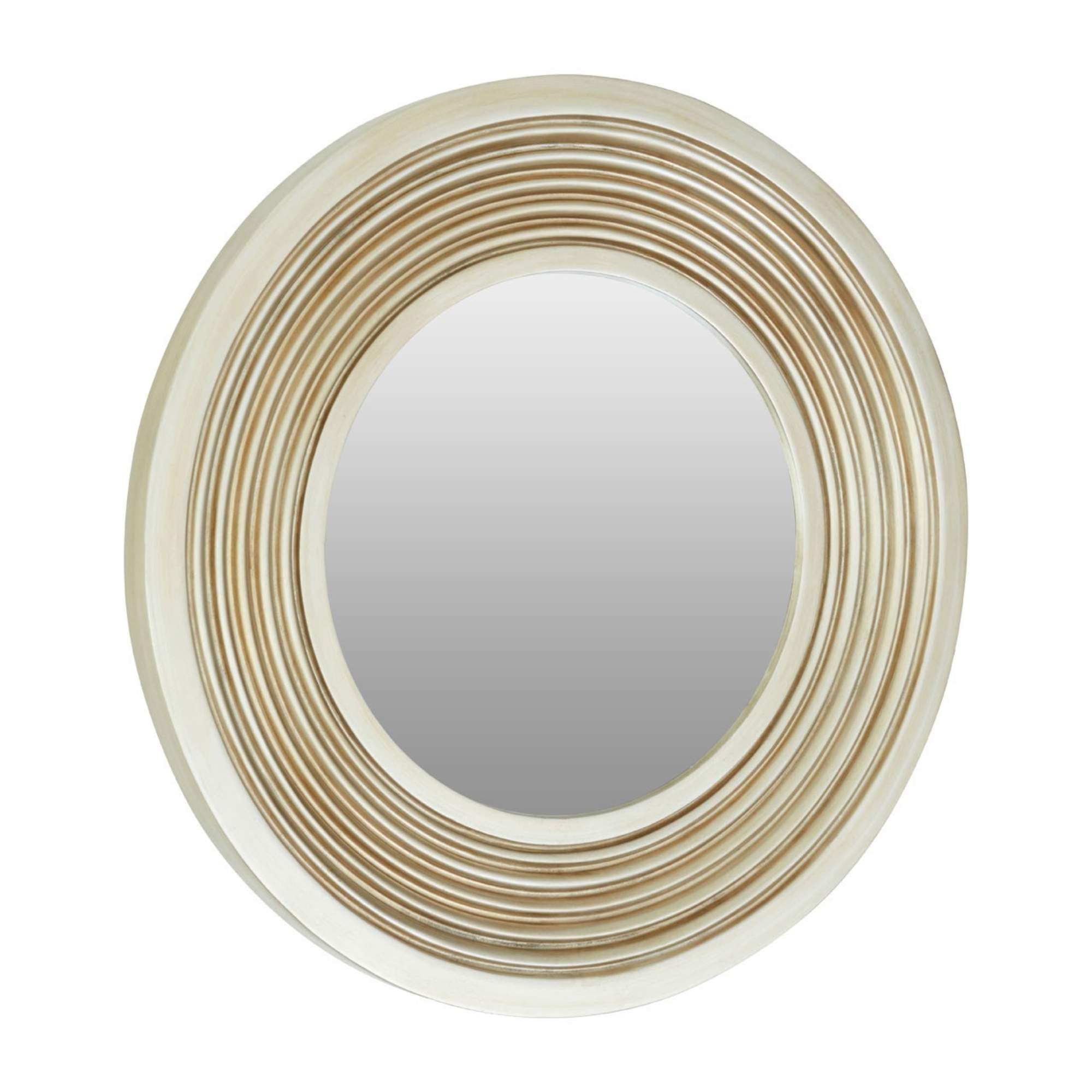 Wall Mirror - BBCONM22