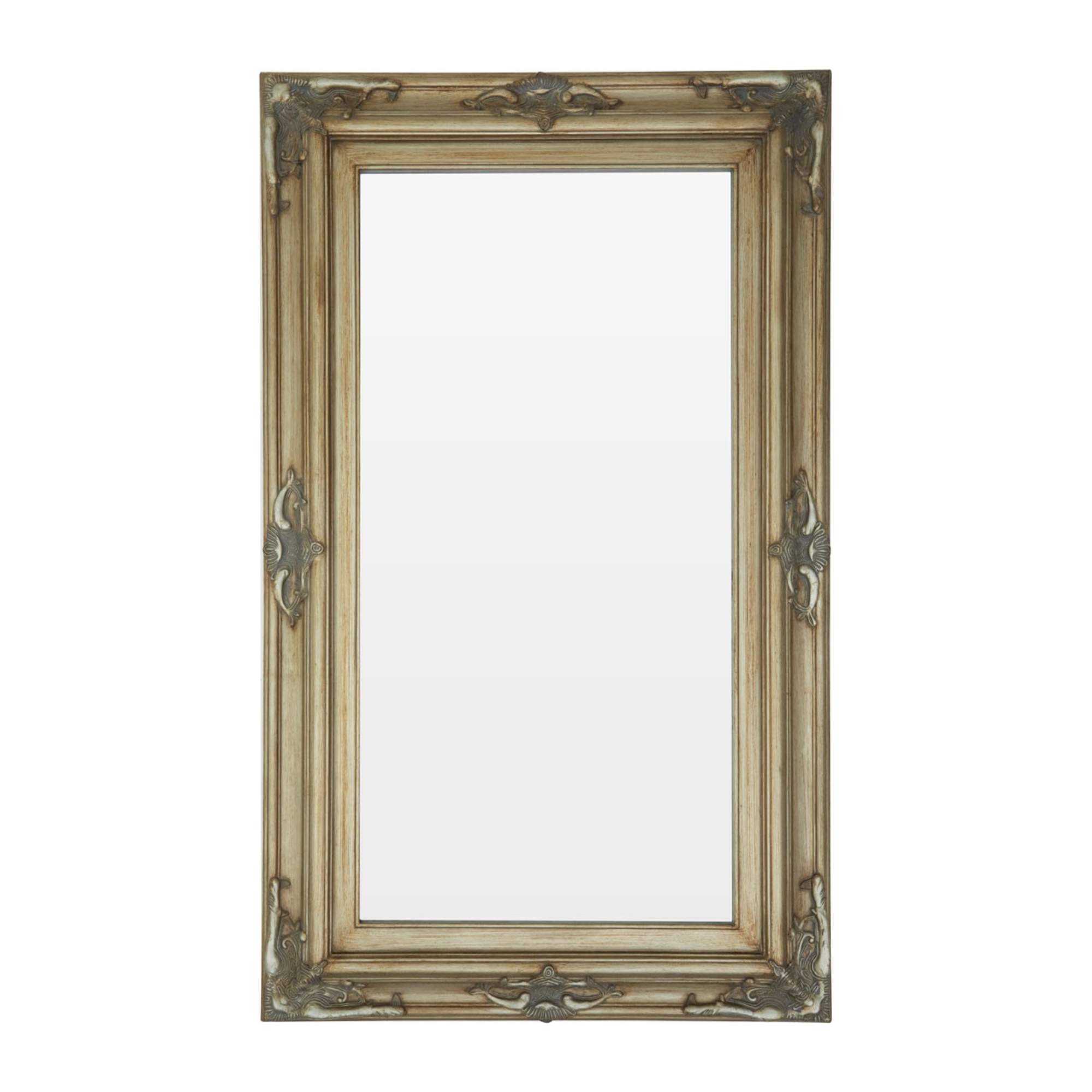 Wall Mirror - BBCONM23
