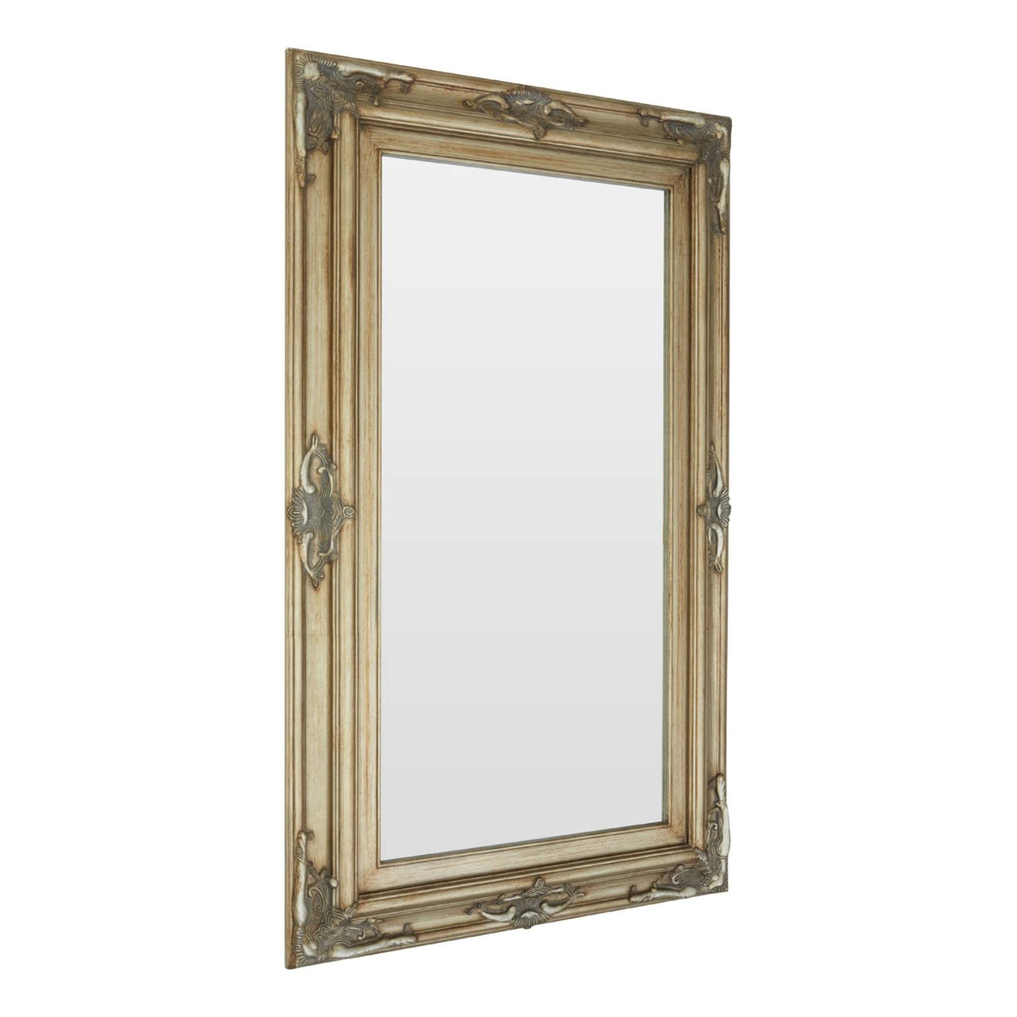 Wall Mirror - BBCONM23