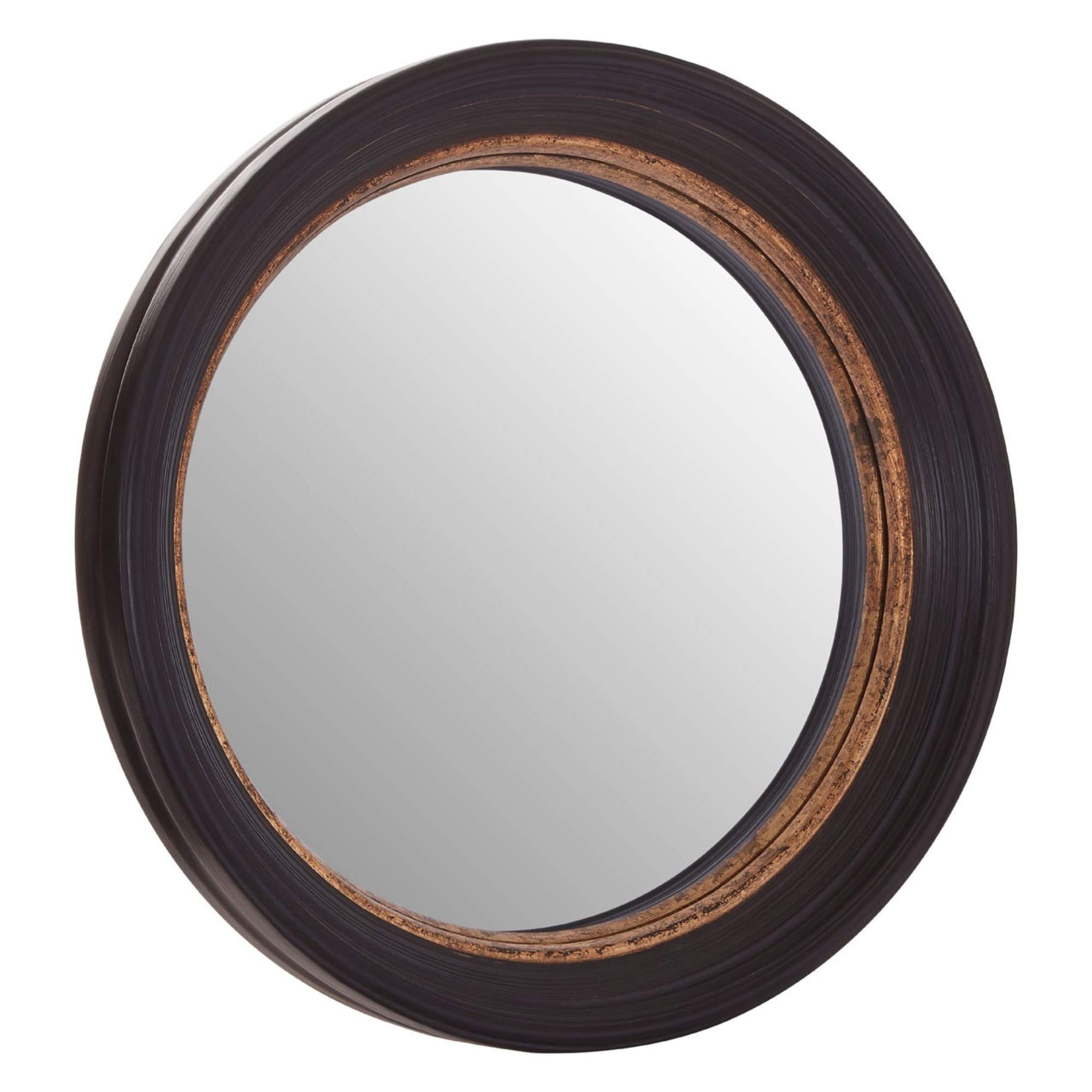 Wall Mirror - BBCONM24