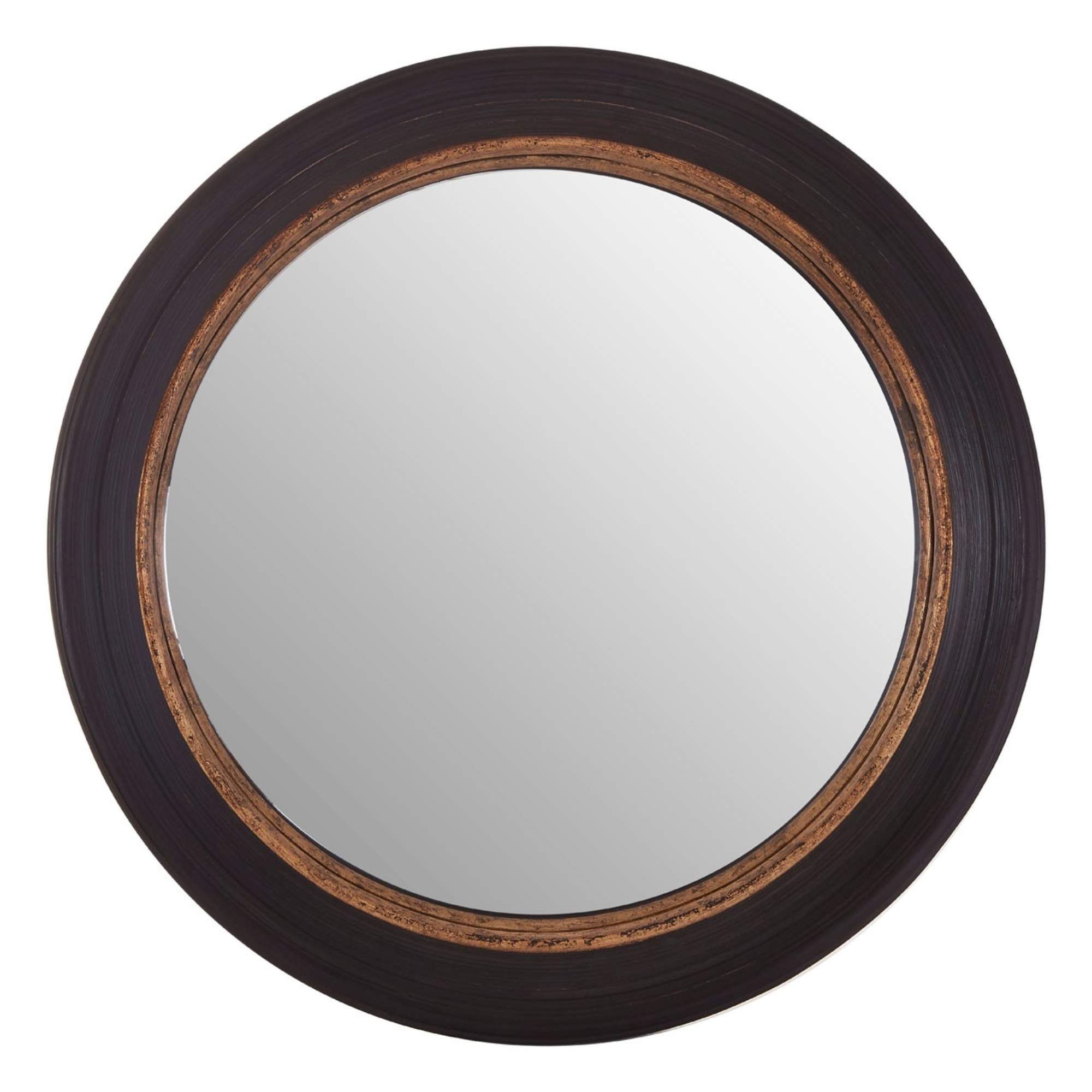 Wall Mirror - BBCONM24