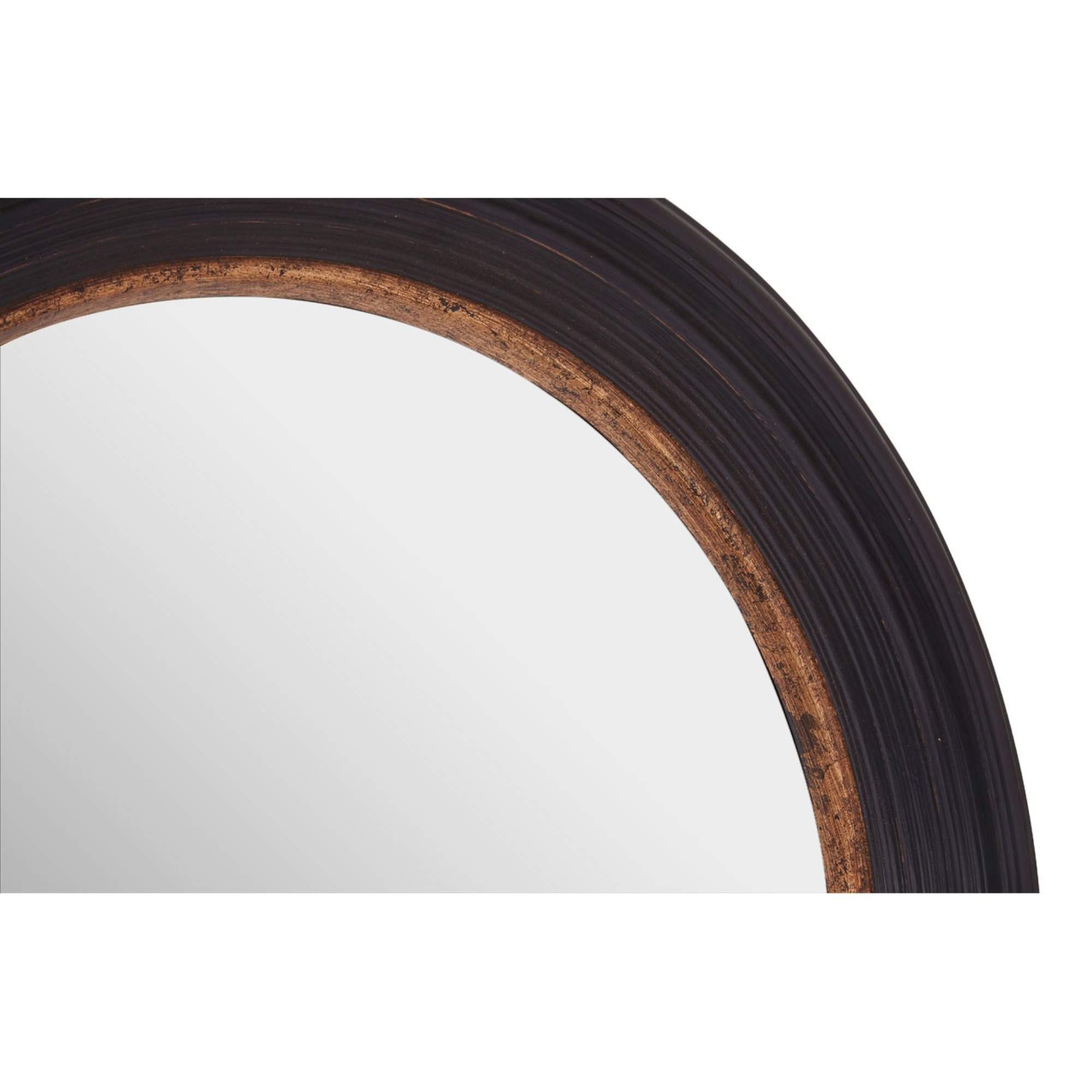 Wall Mirror - BBCONM24