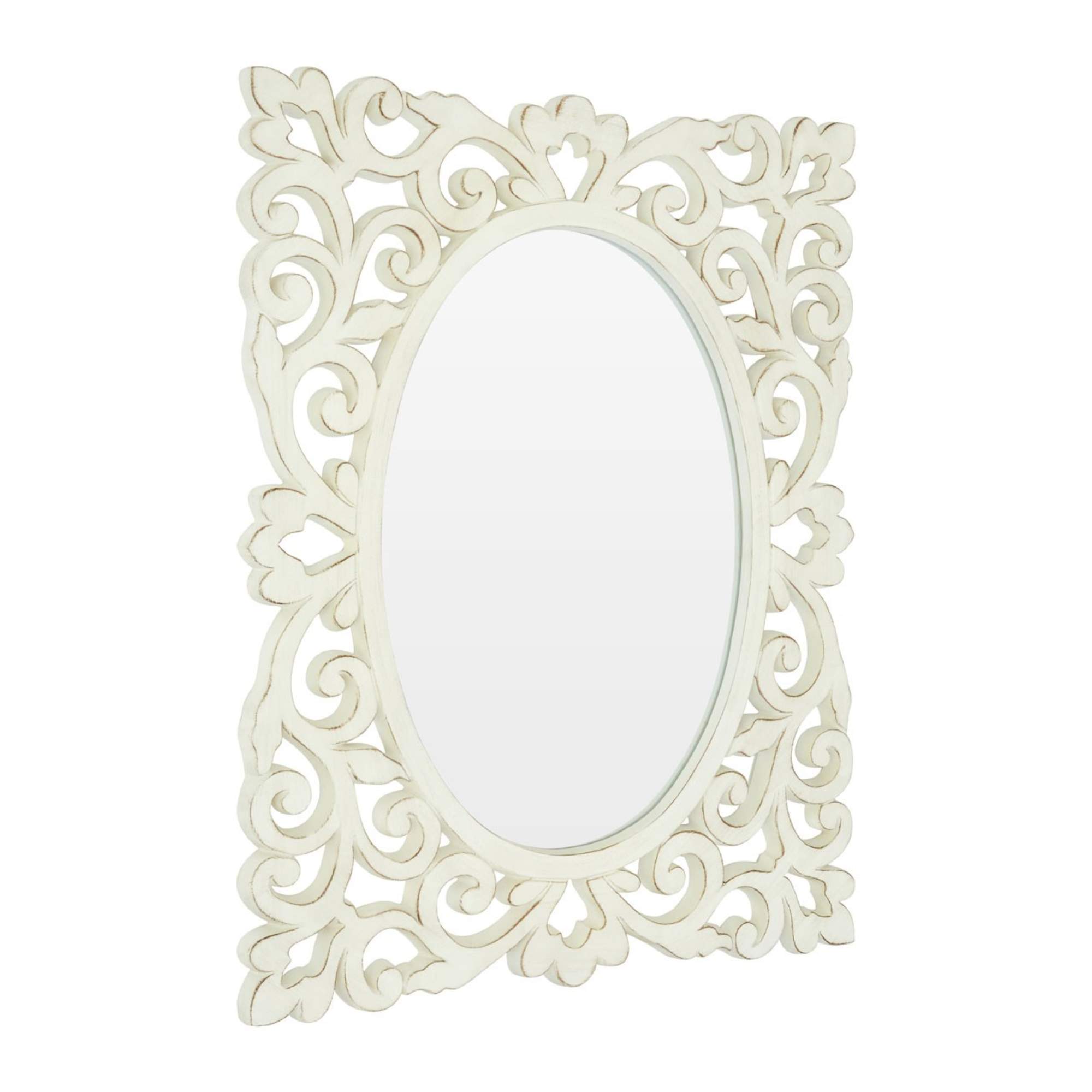 Wall Mirror - BBCONM25