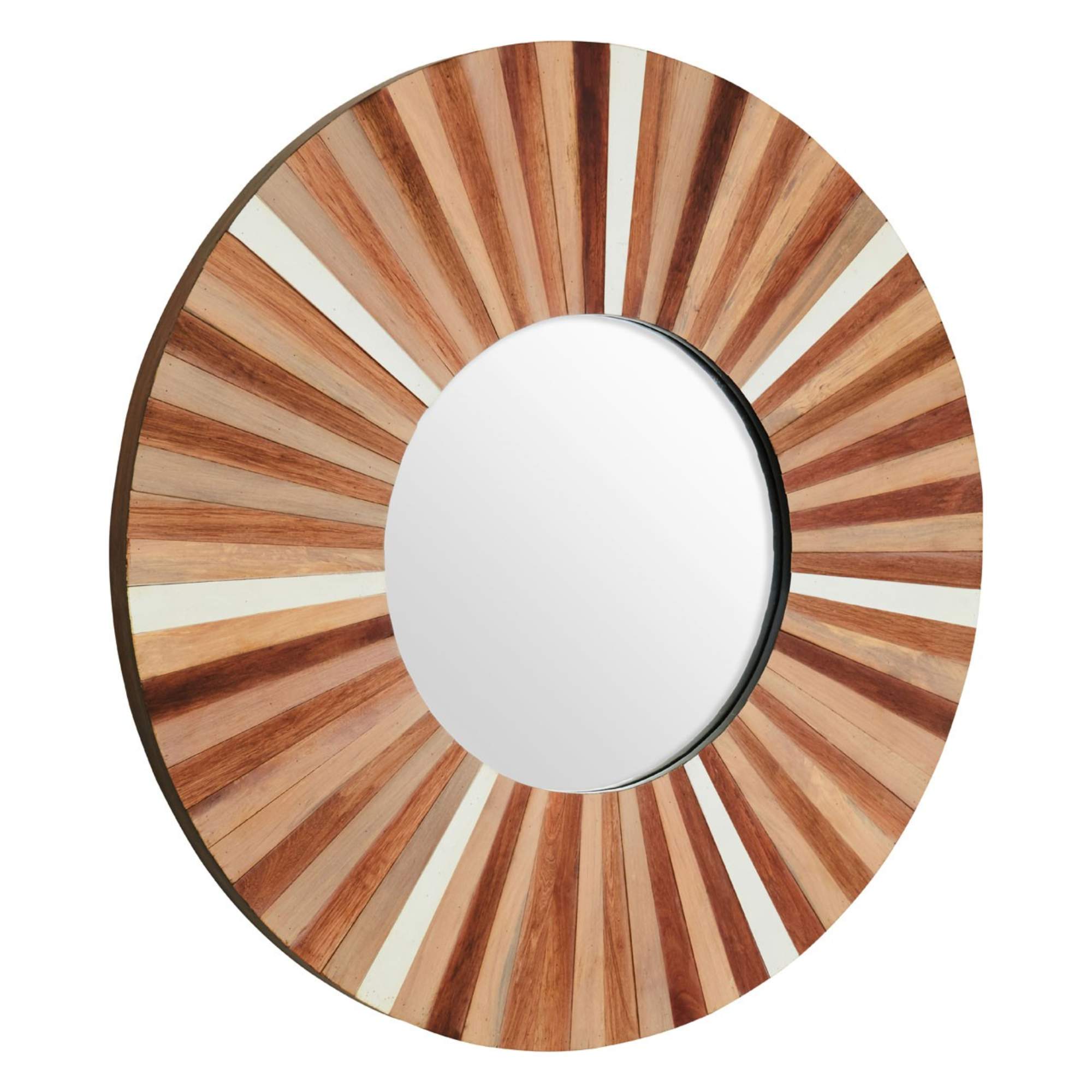 Wall Mirror - BBCONM26