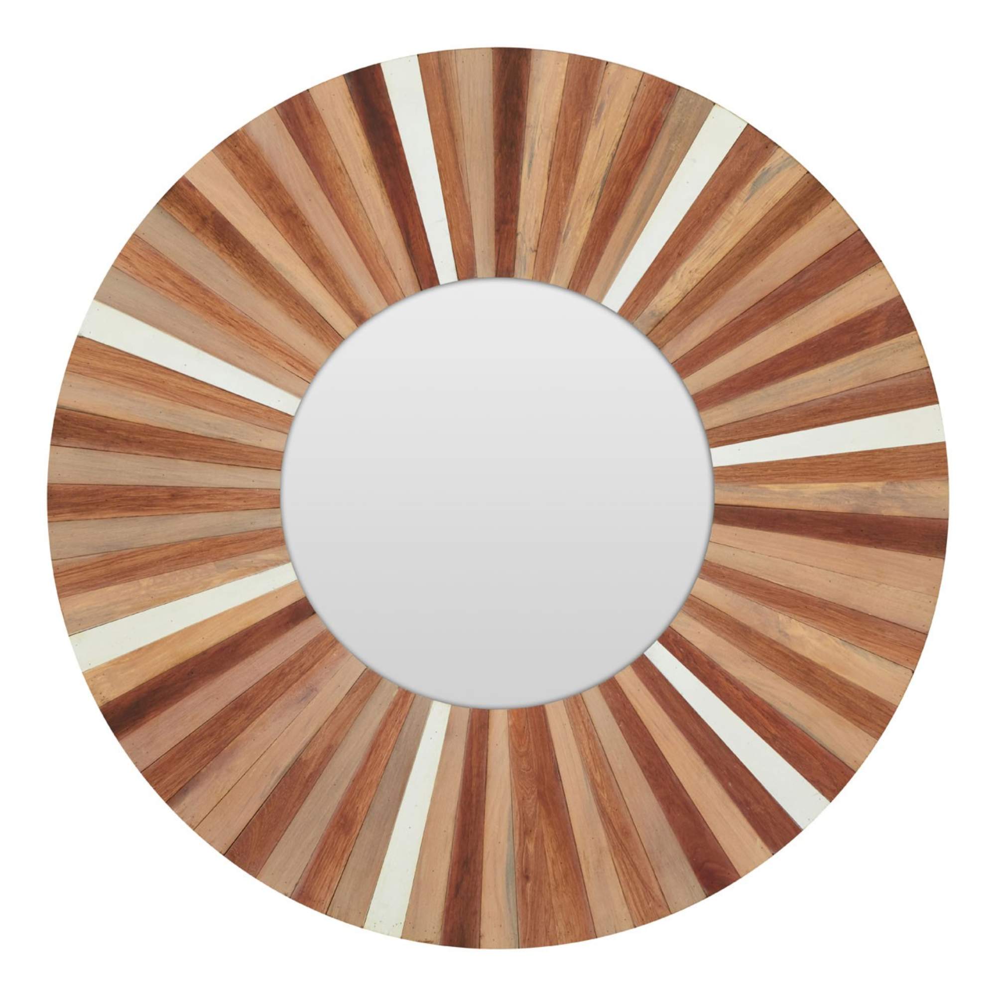 Wall Mirror - BBCONM26