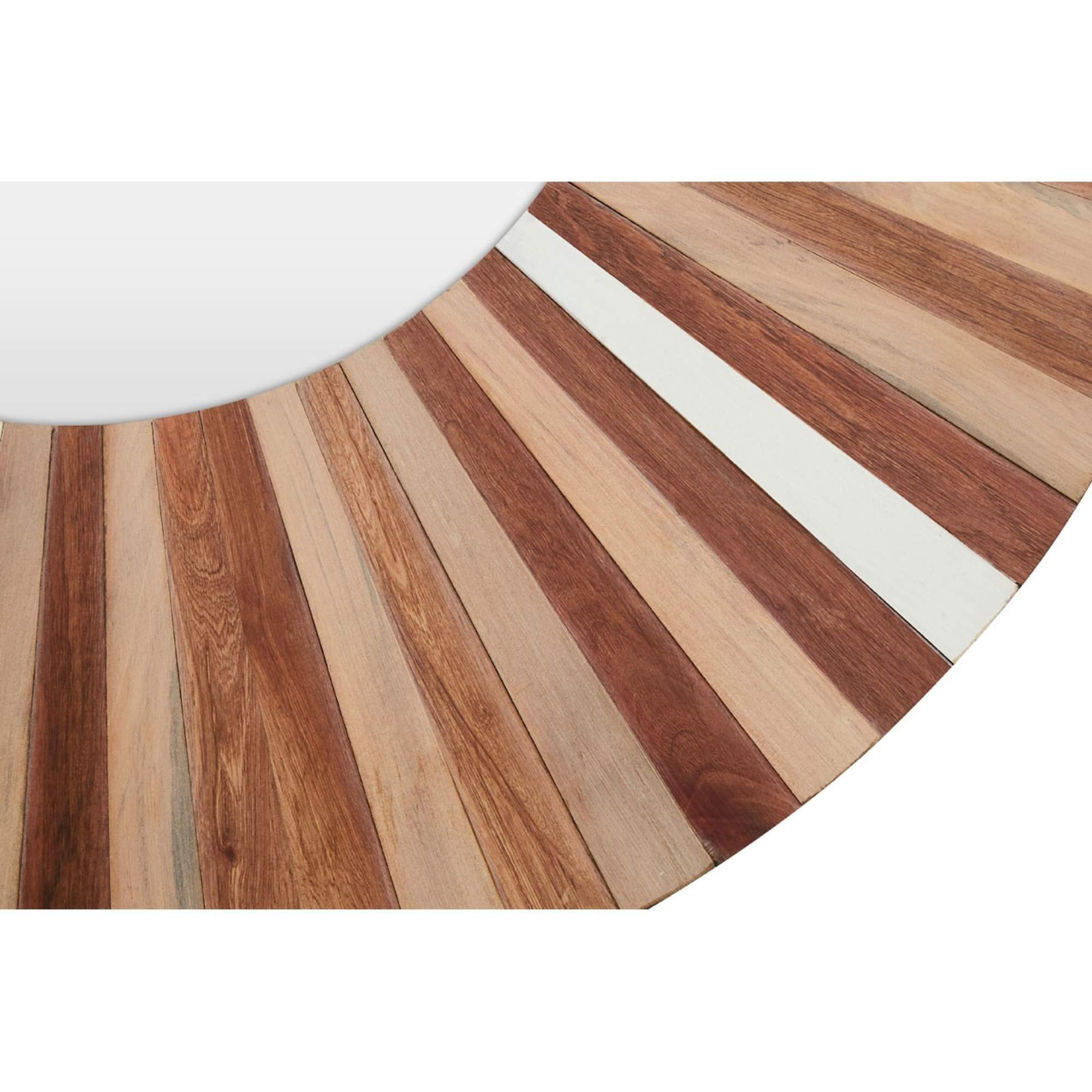 Wall Mirror - BBCONM26