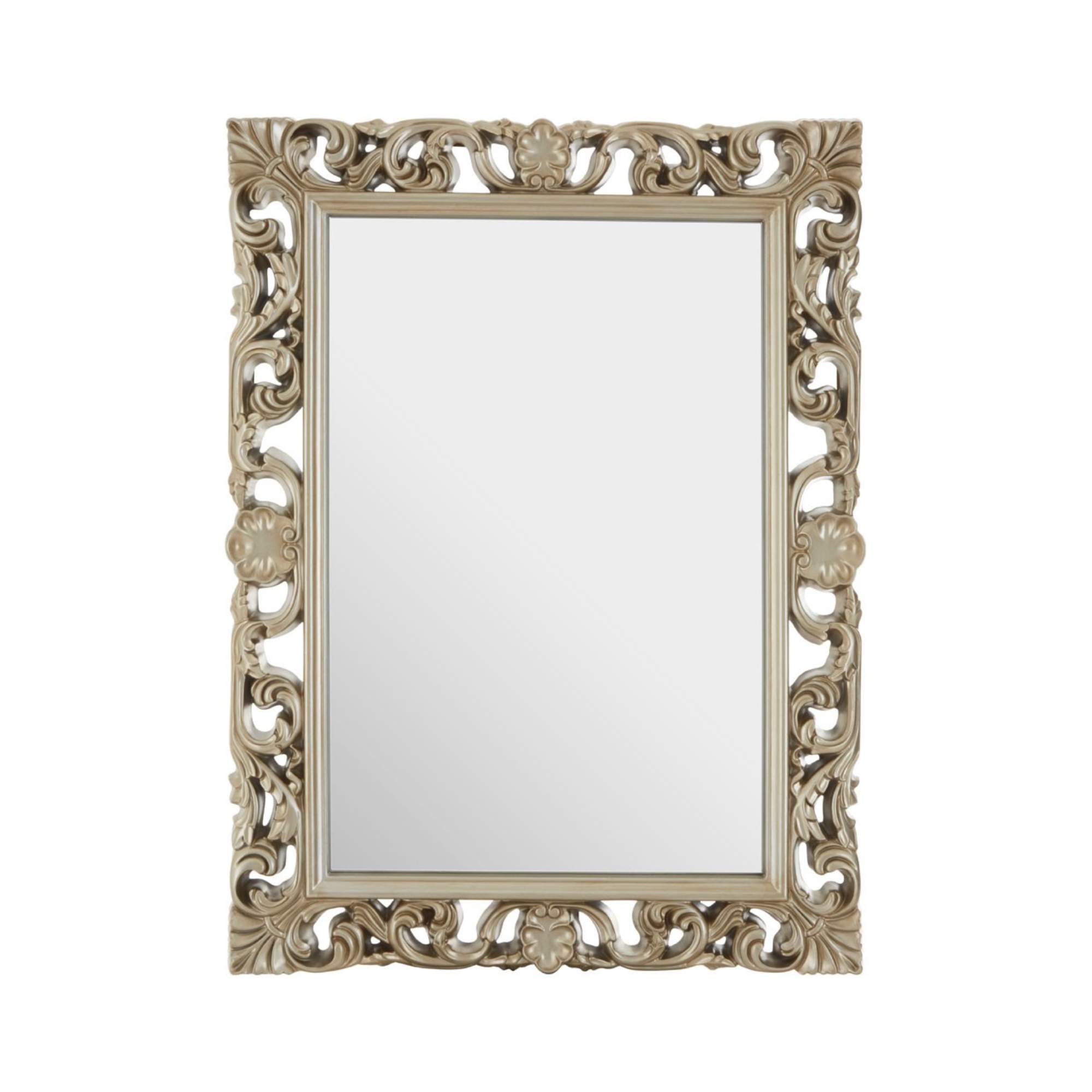 Wall Mirror - BBCONM27