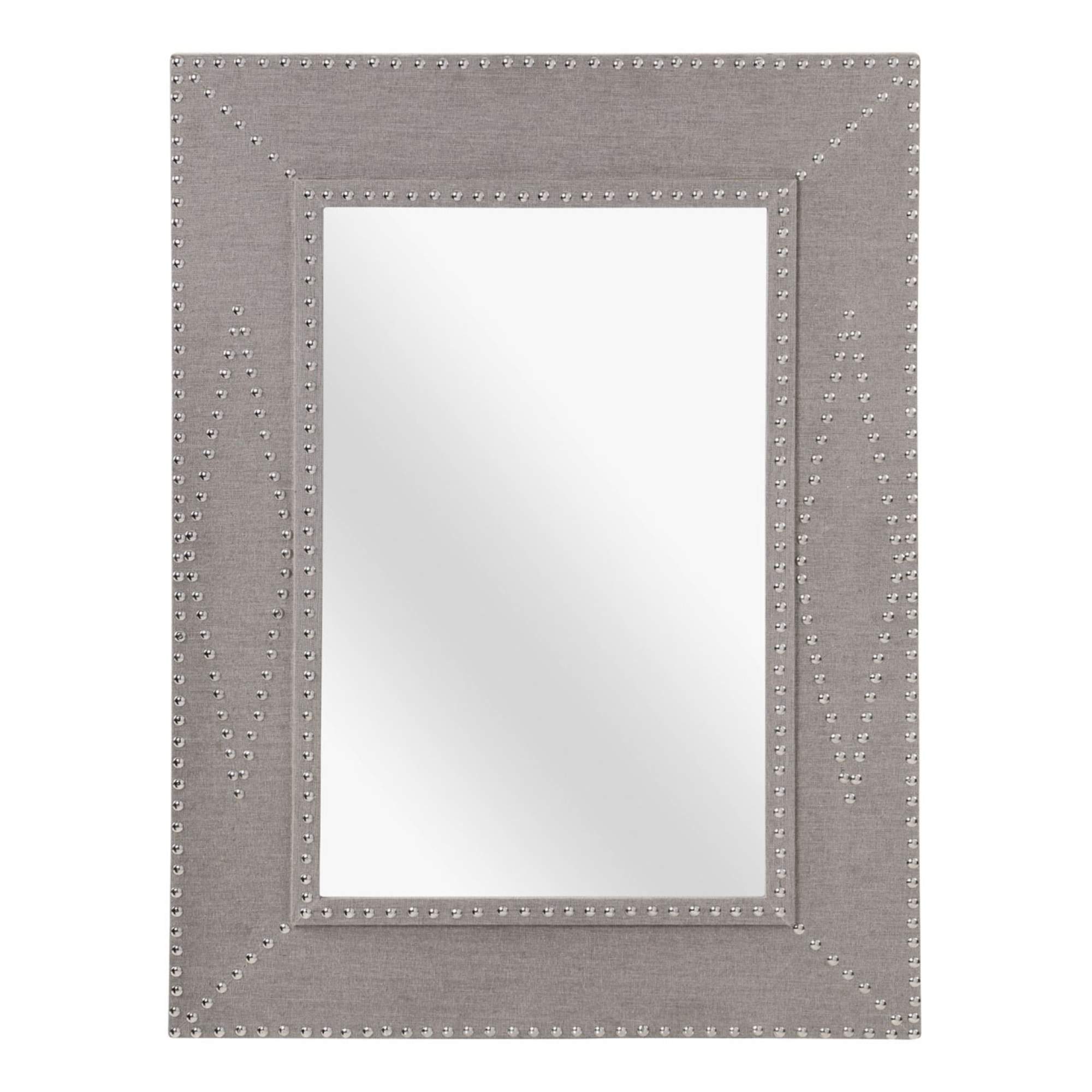 Wall Mirror - BBCONM29