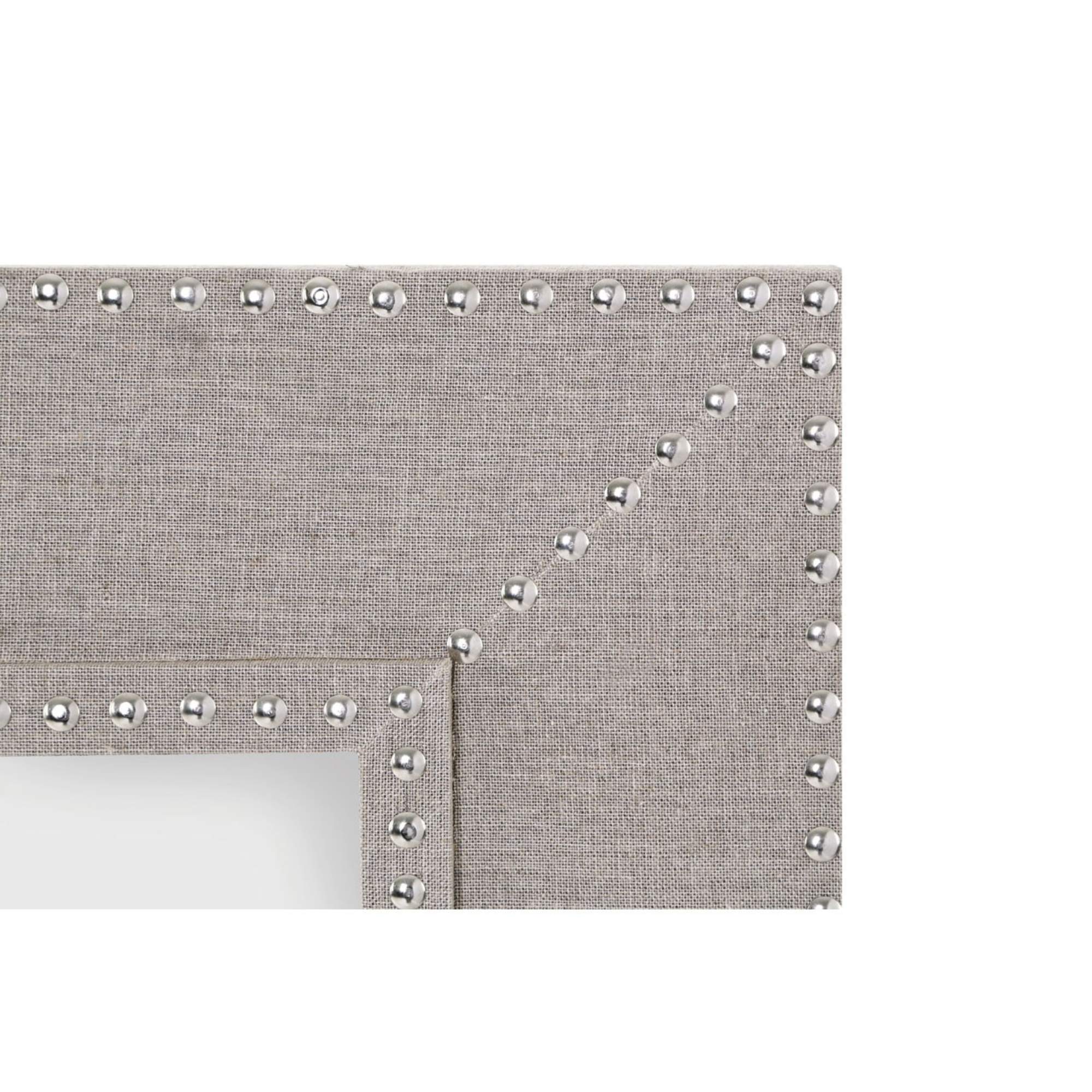 Wall Mirror - BBCONM29