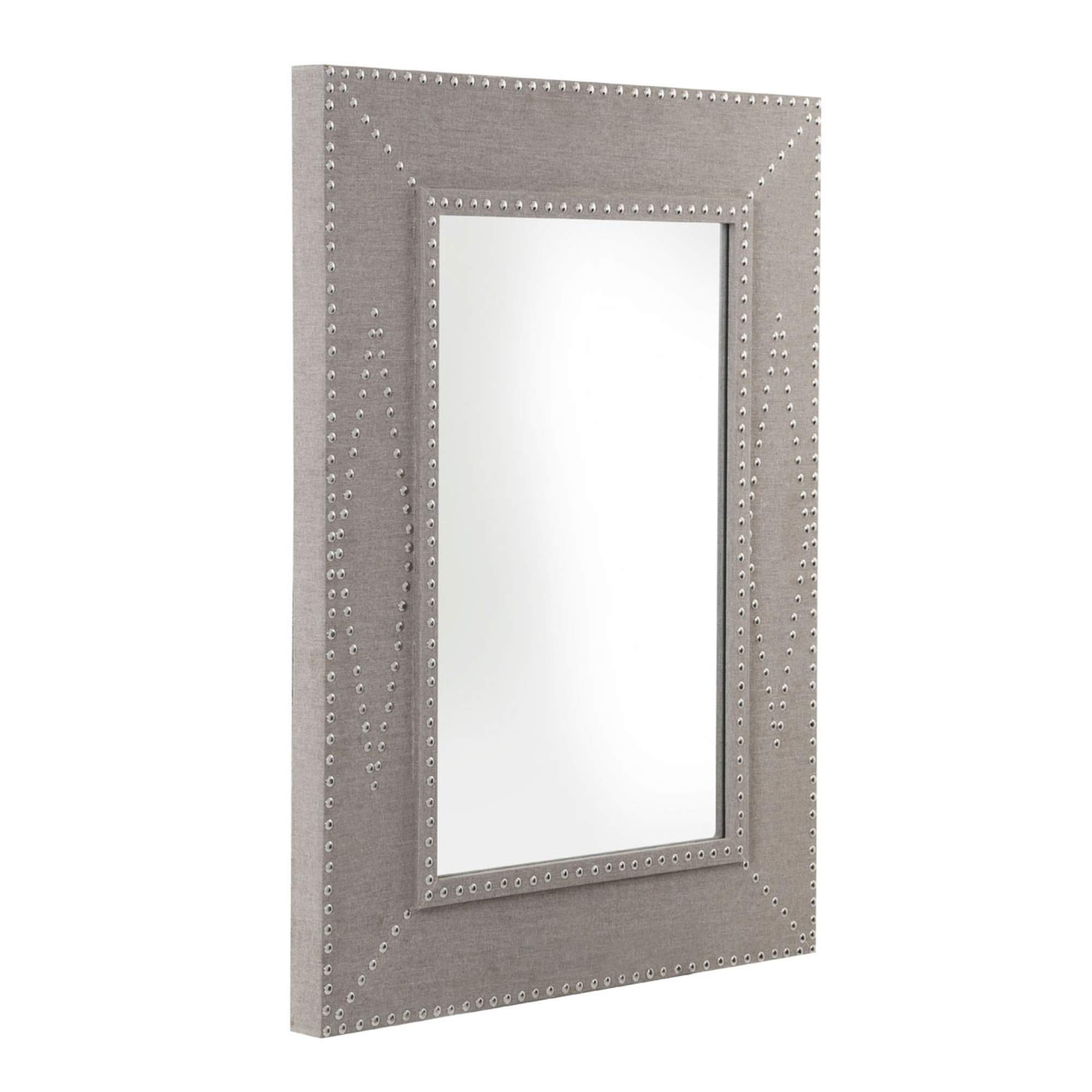 Wall Mirror - BBCONM29