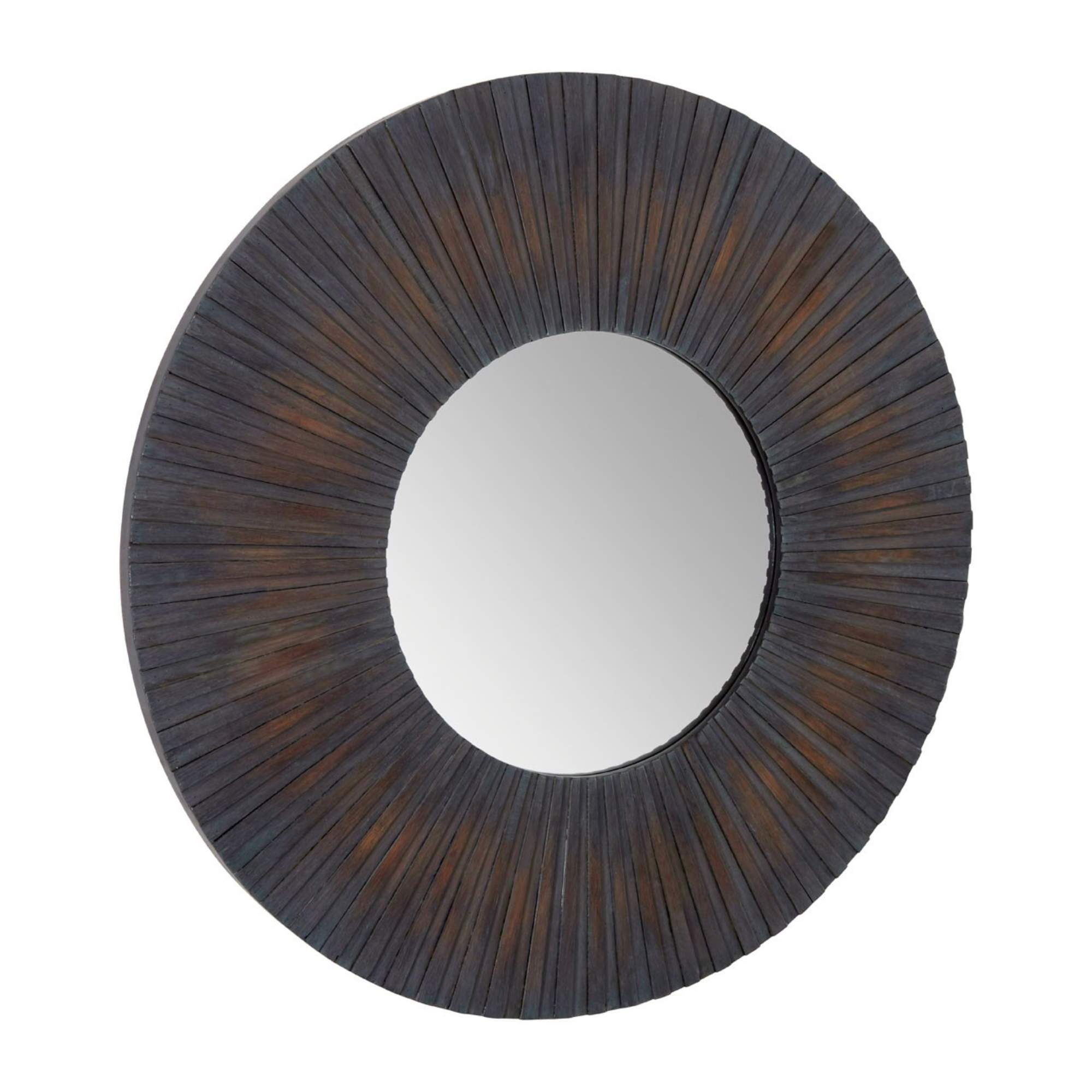 Wall Mirror - BBCONM30