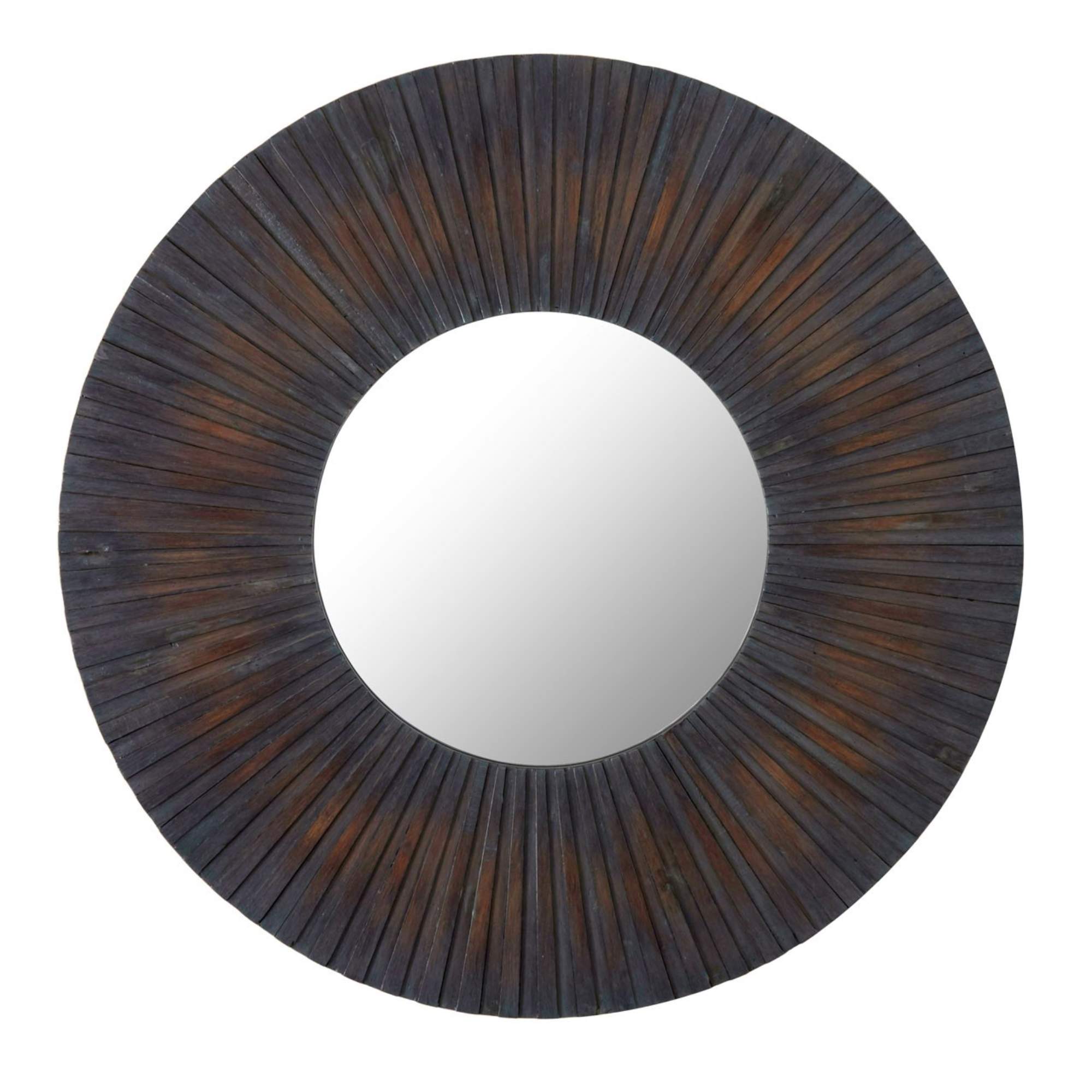 Wall Mirror - BBCONM30