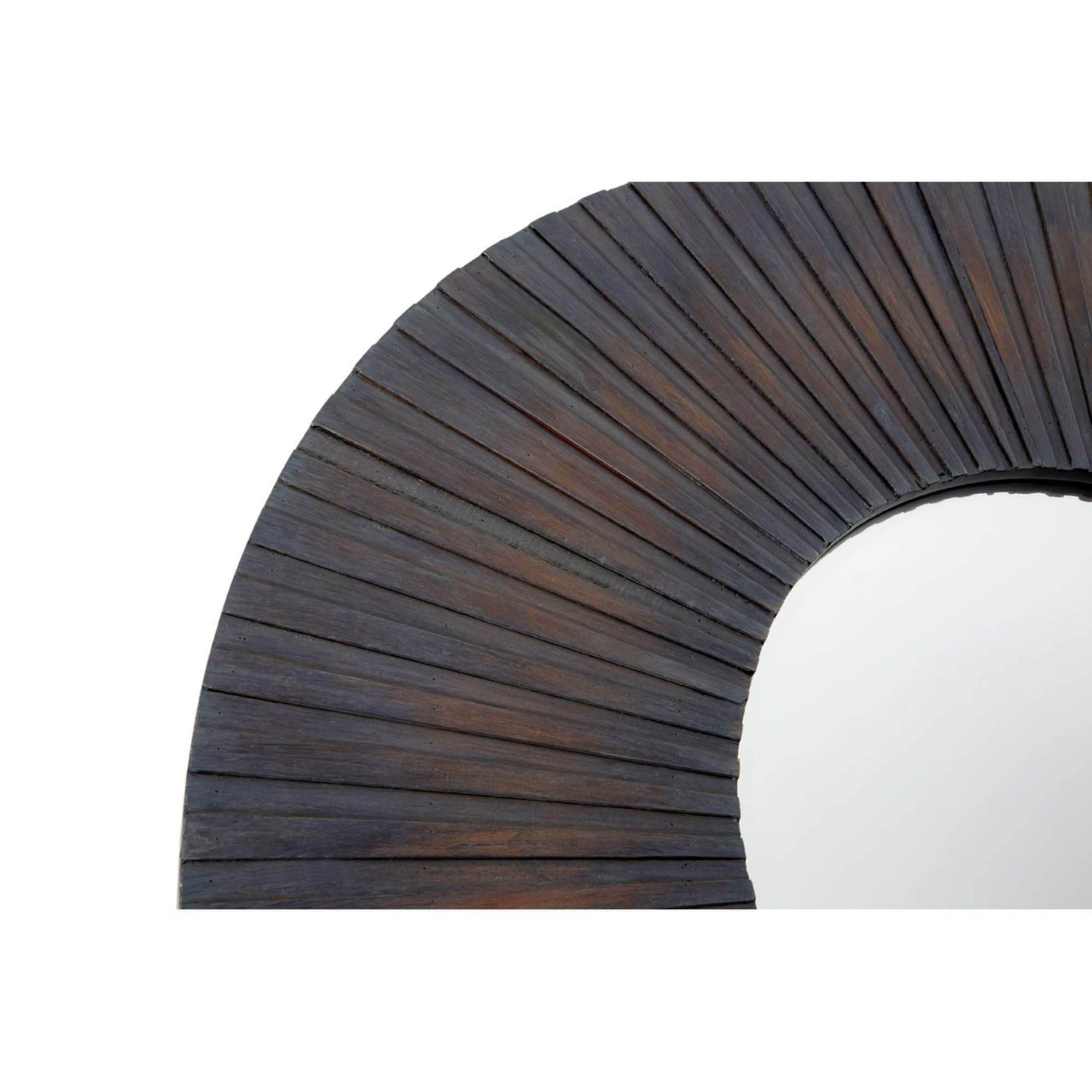 Wall Mirror - BBCONM30