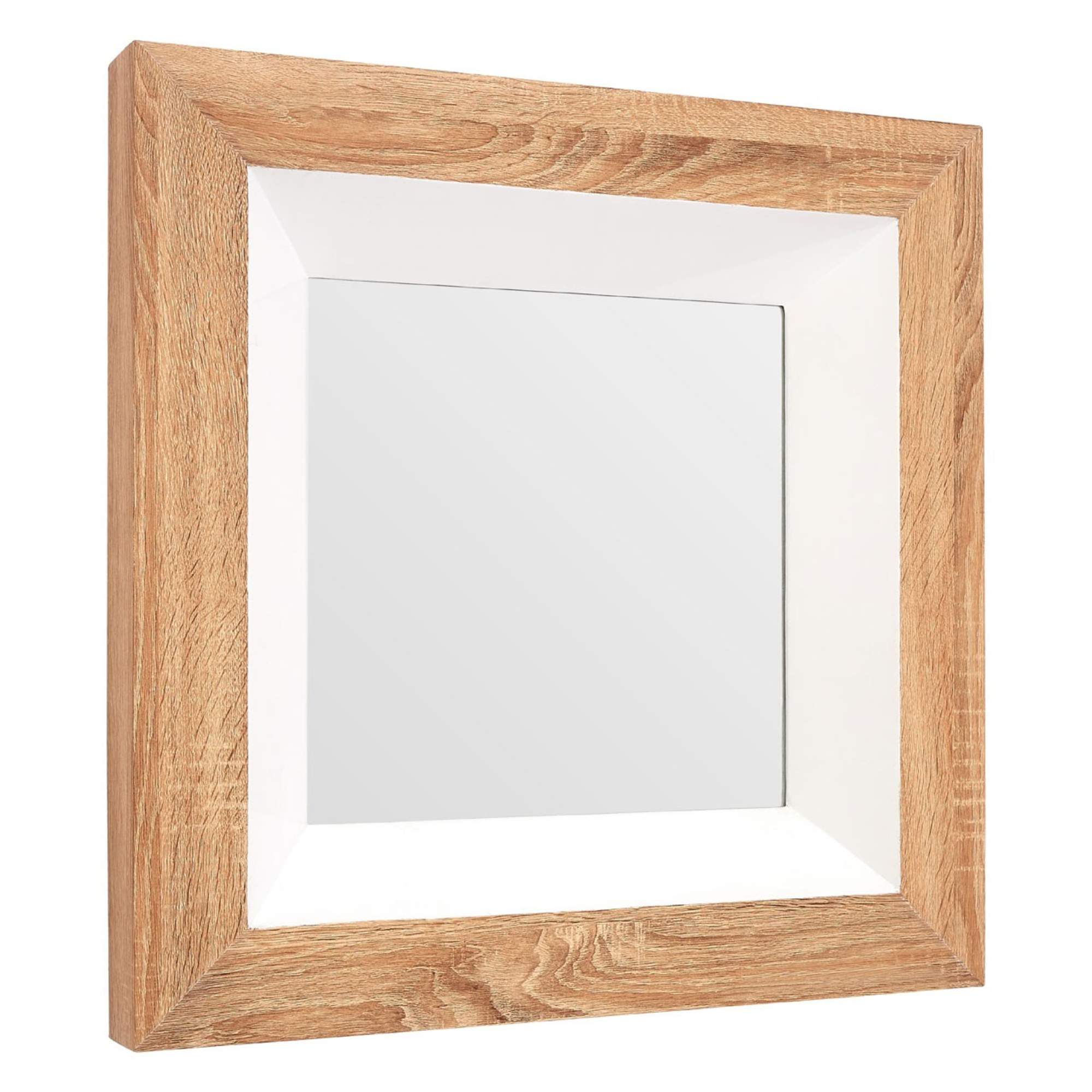 Wall Mirror - BBCONM31