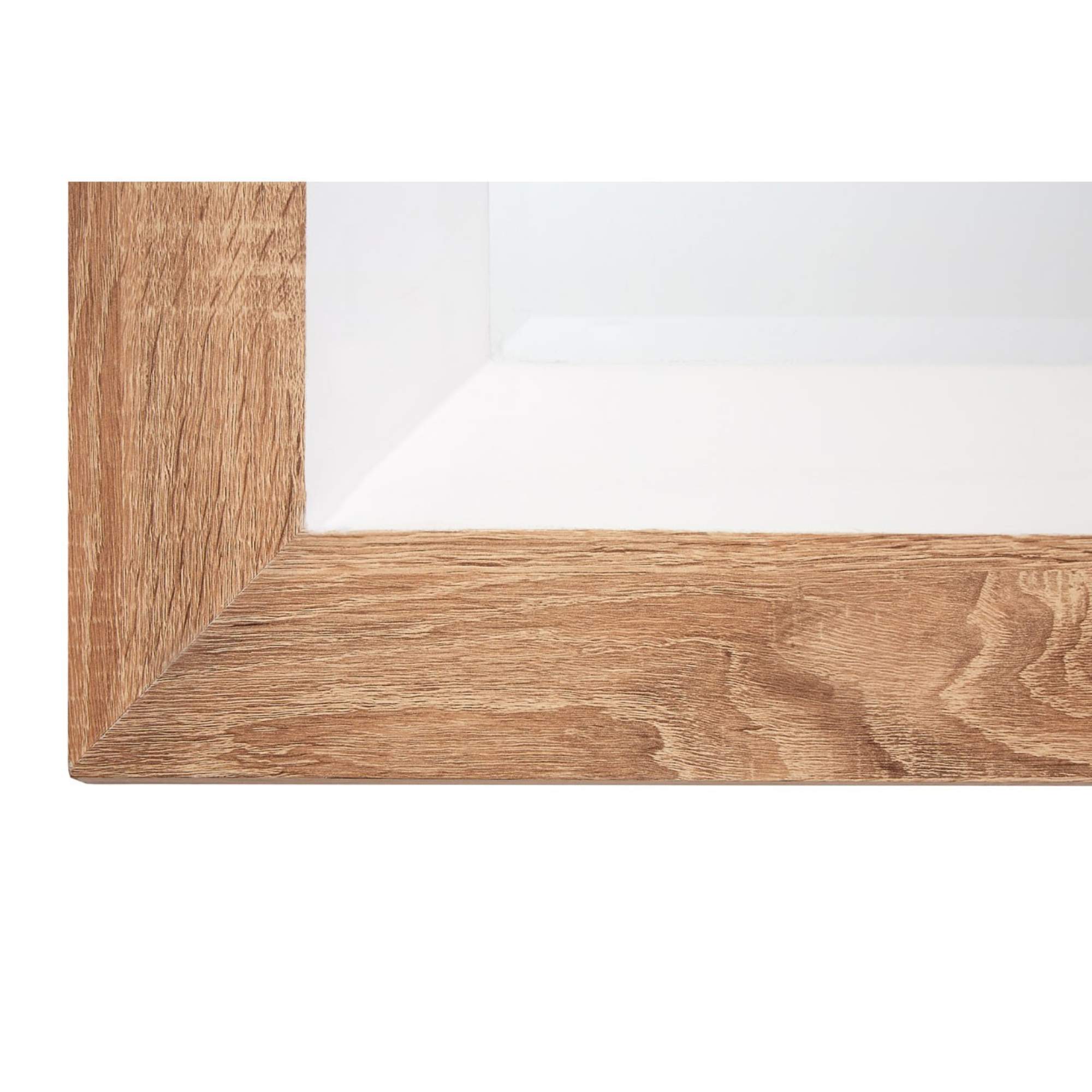 Wall Mirror - BBCONM31