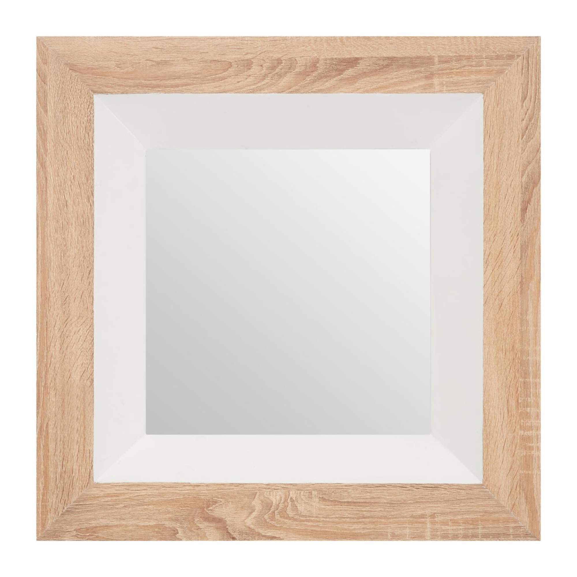 Wall Mirror - BBCONM31