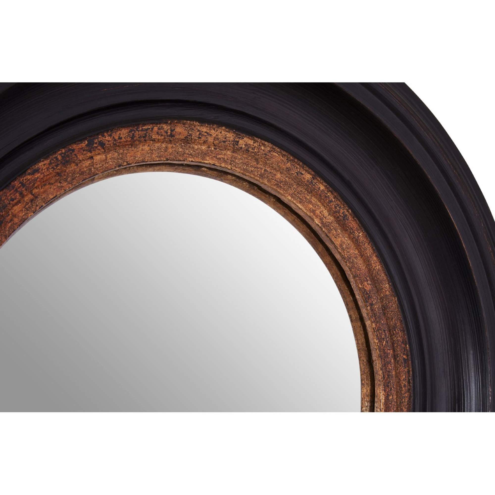 Wall Mirror - BBCONM32
