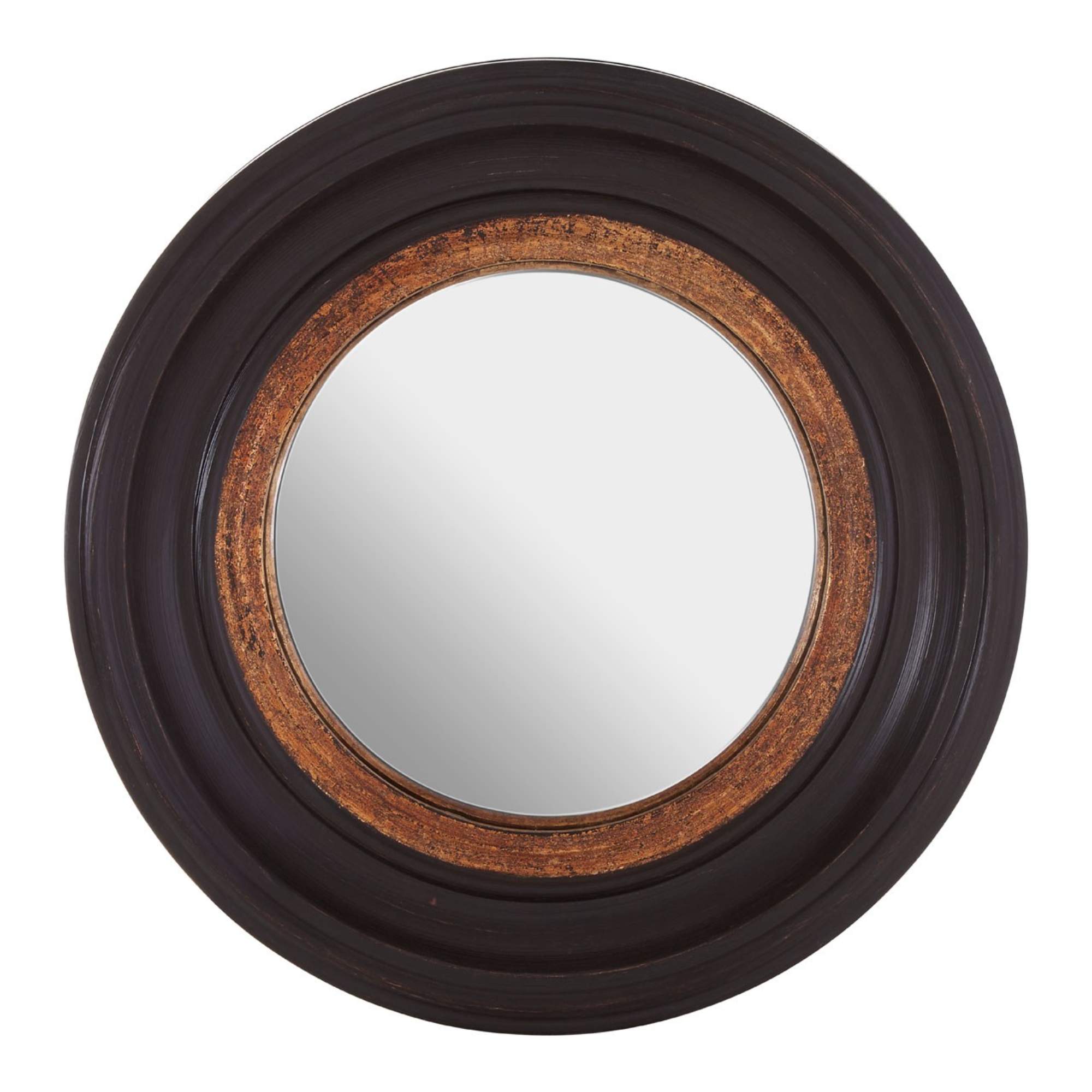 Wall Mirror - BBCONM32