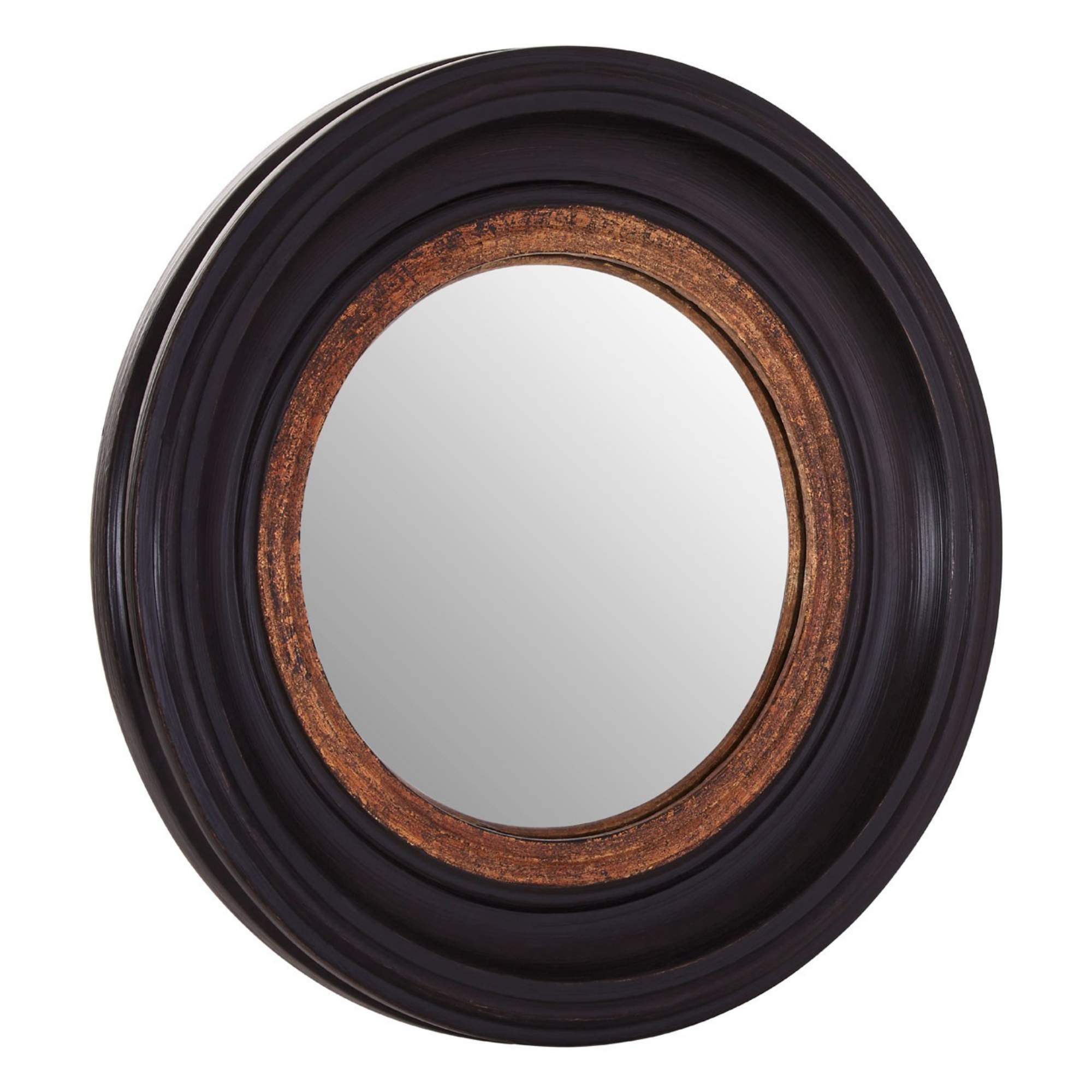 Wall Mirror - BBCONM32