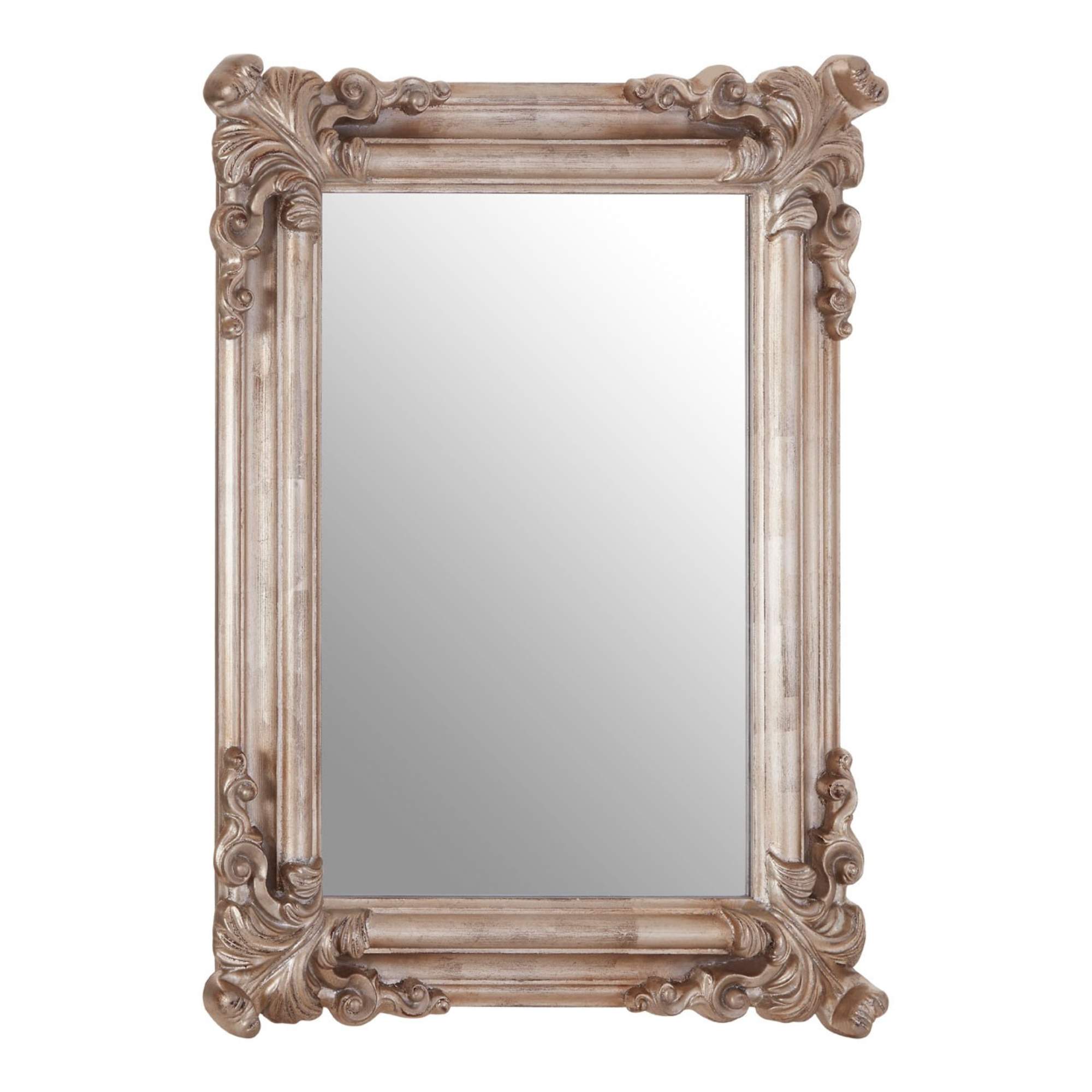 Wall Mirror - BBCONM33