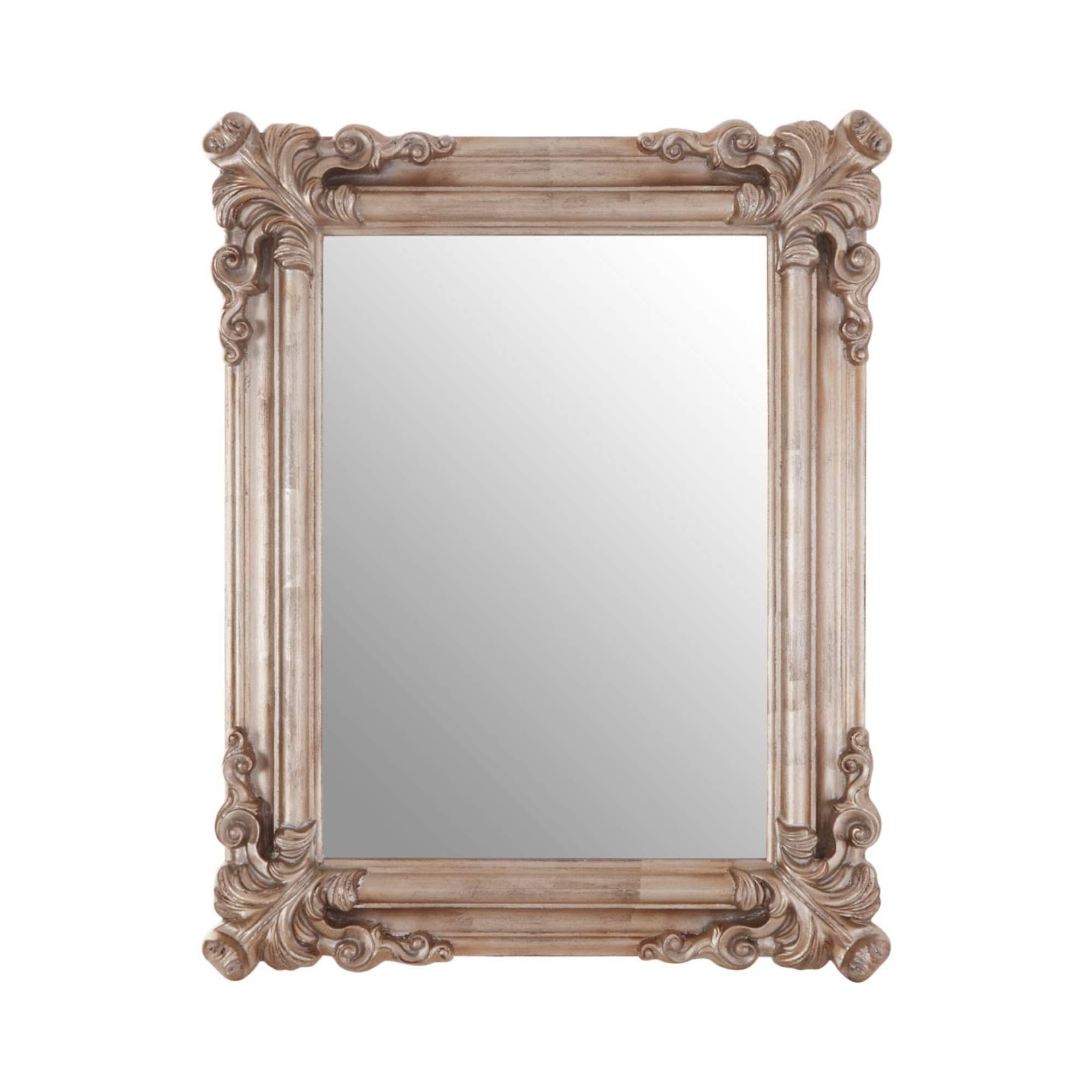 Wall Mirror - BBCONM33