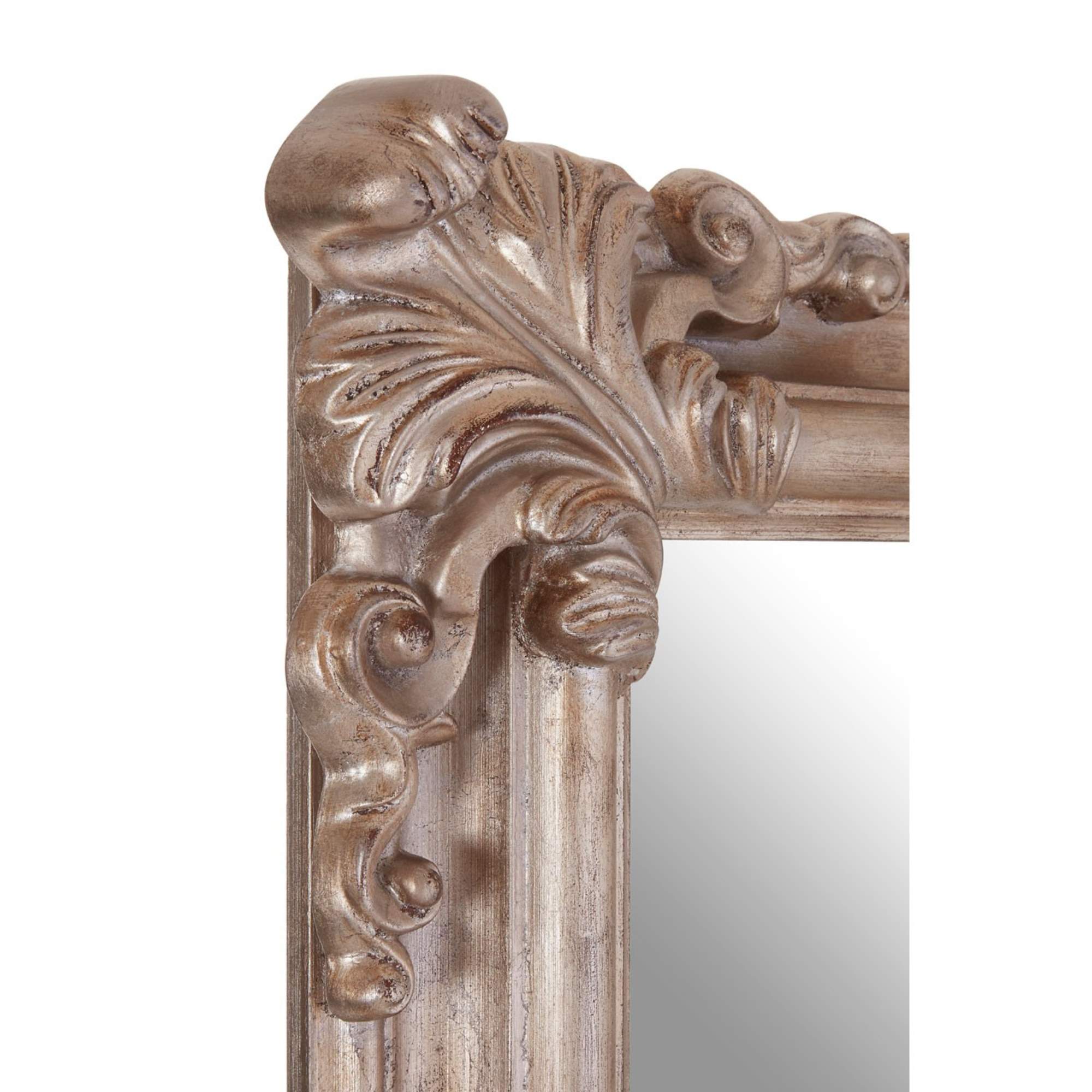 Wall Mirror - BBCONM33