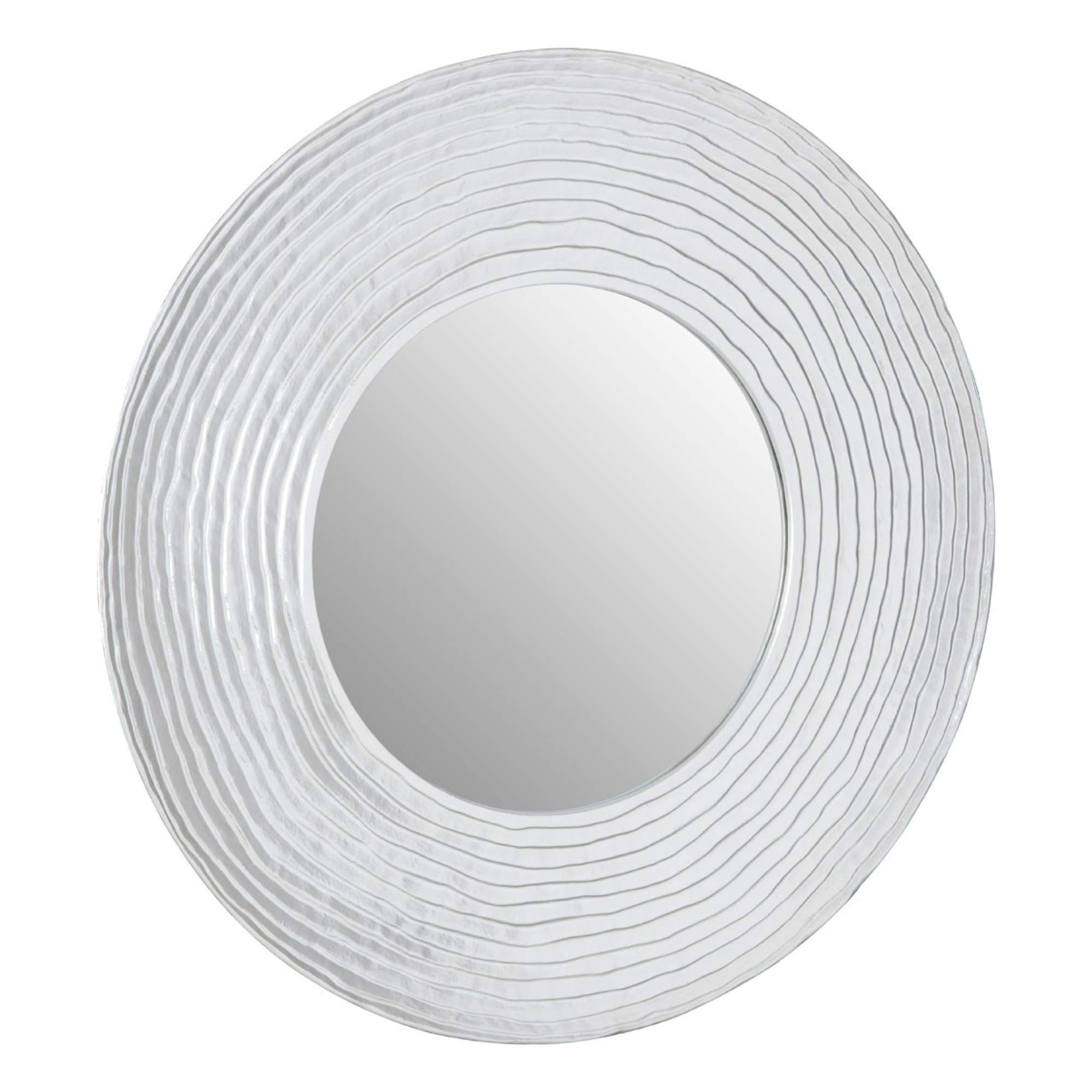Wall Mirror - BBCONM34