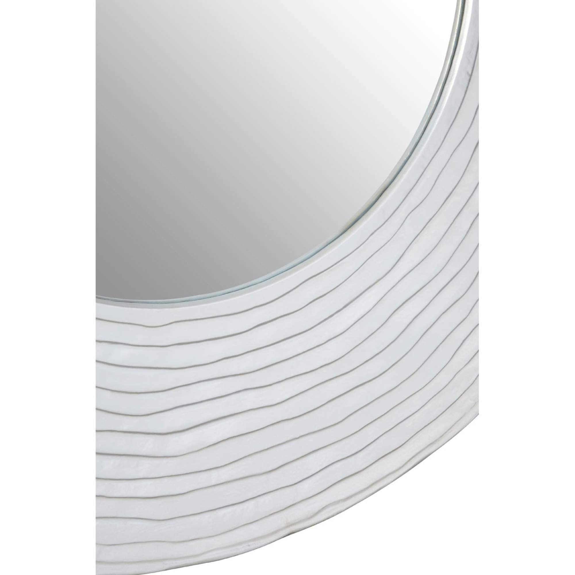 Wall Mirror - BBCONM34