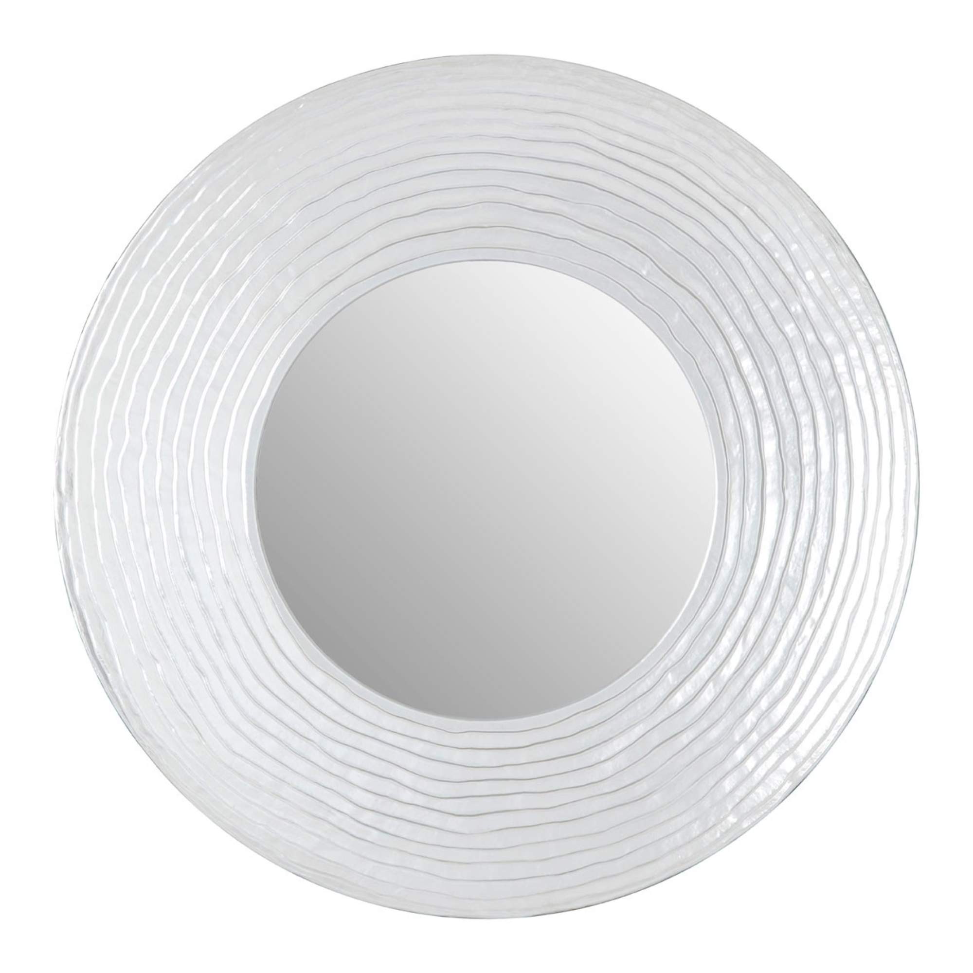 Wall Mirror - BBCONM34