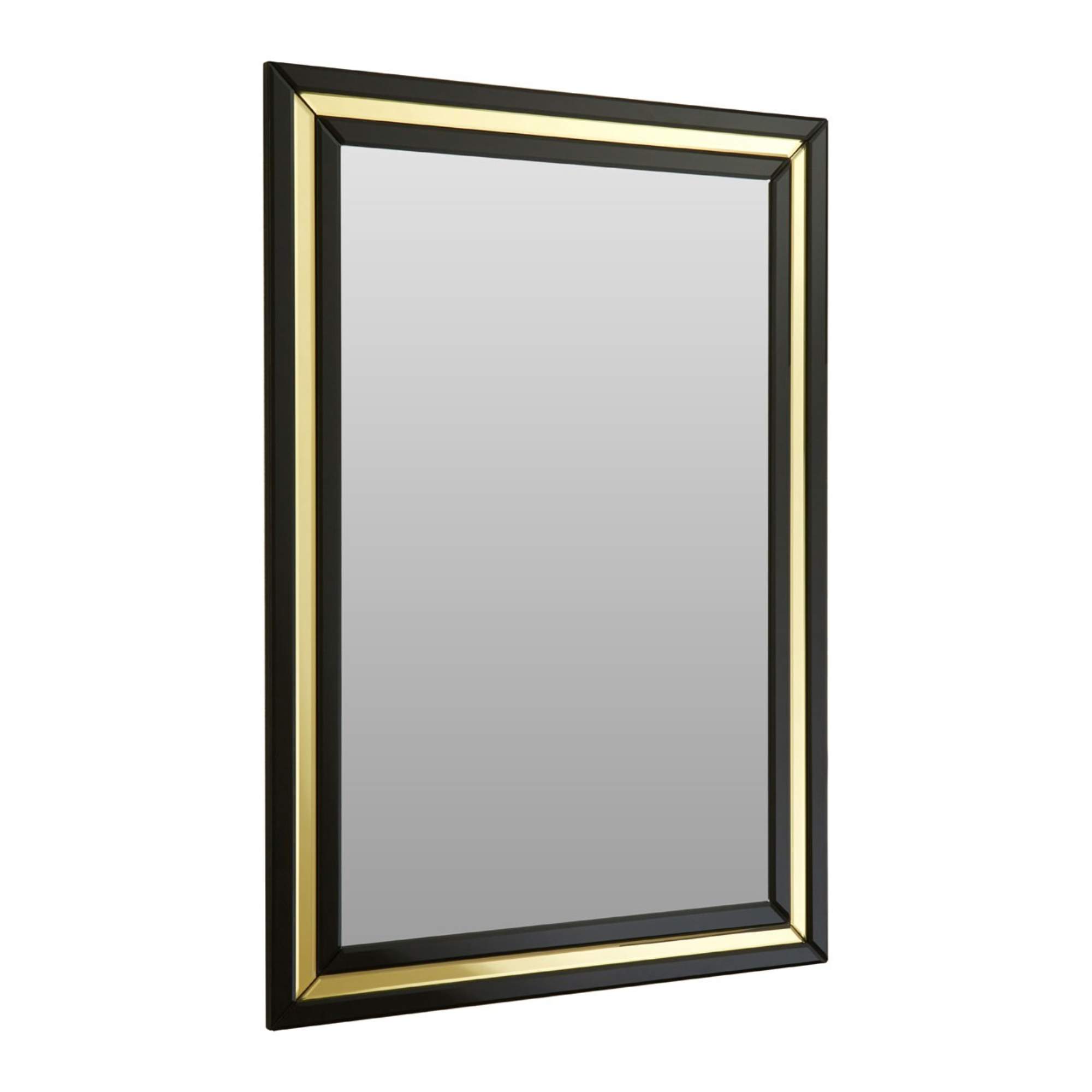 Wall Mirror - BBCONM35