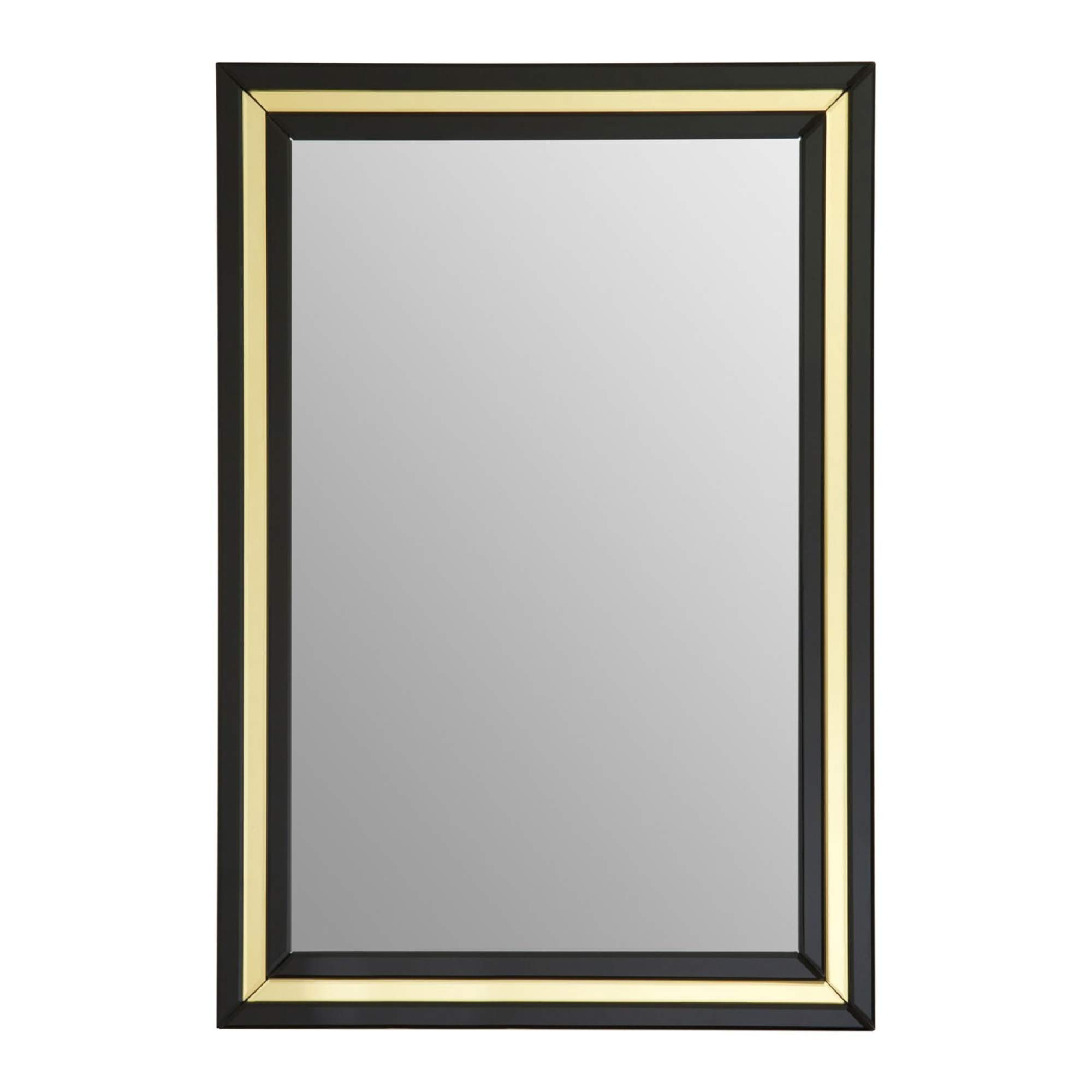 Wall Mirror - BBCONM35