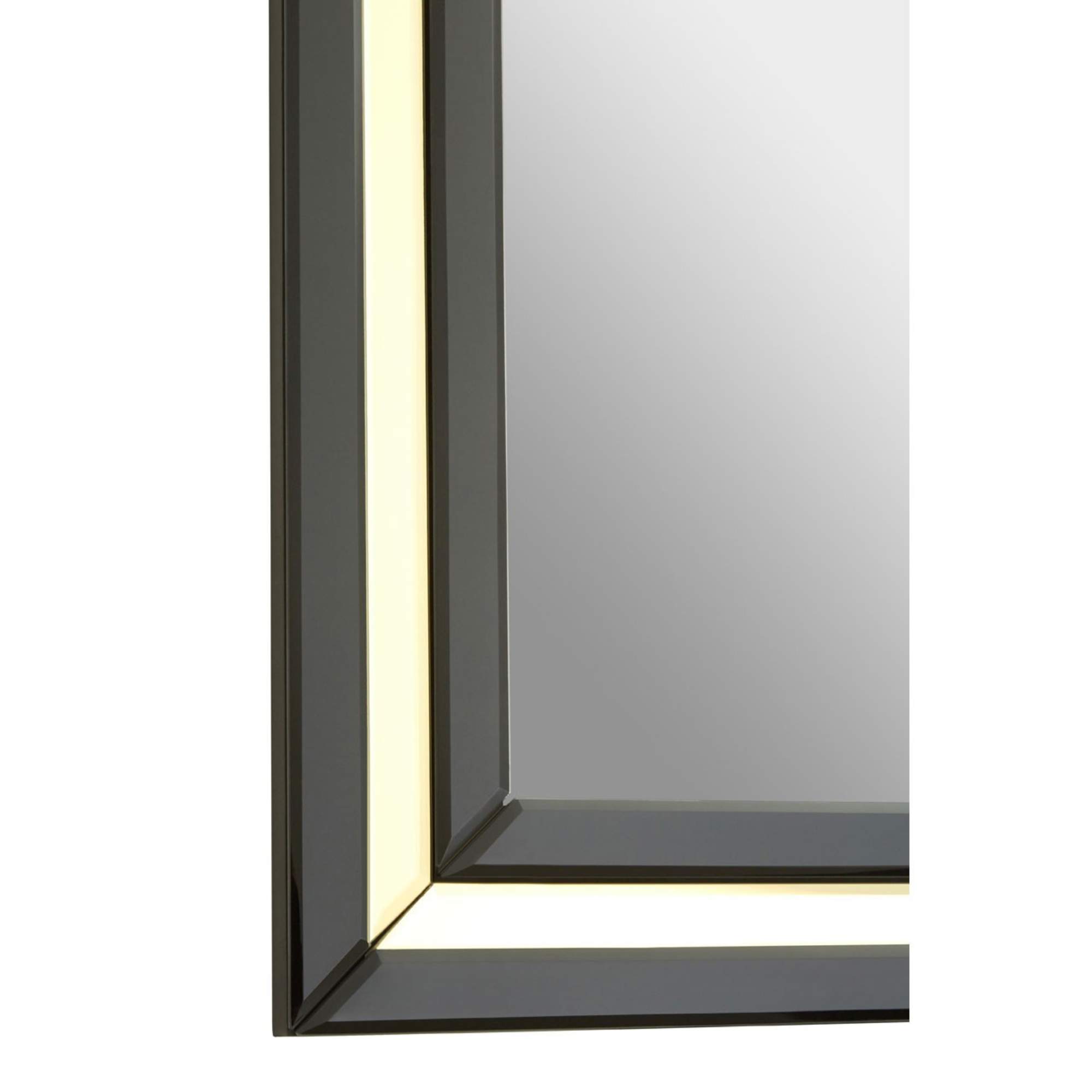 Wall Mirror - BBCONM35