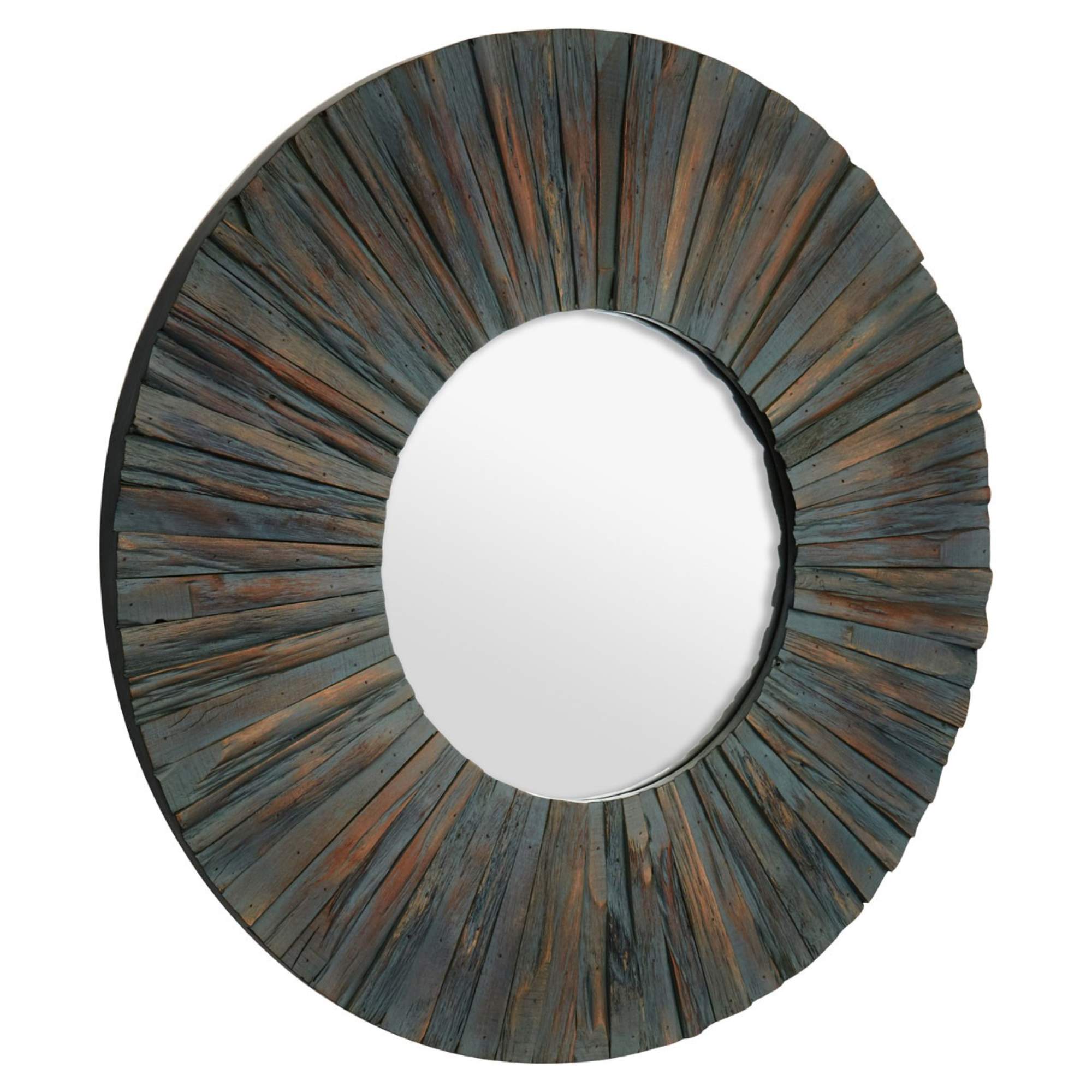 Wall Mirror - BBCONM36