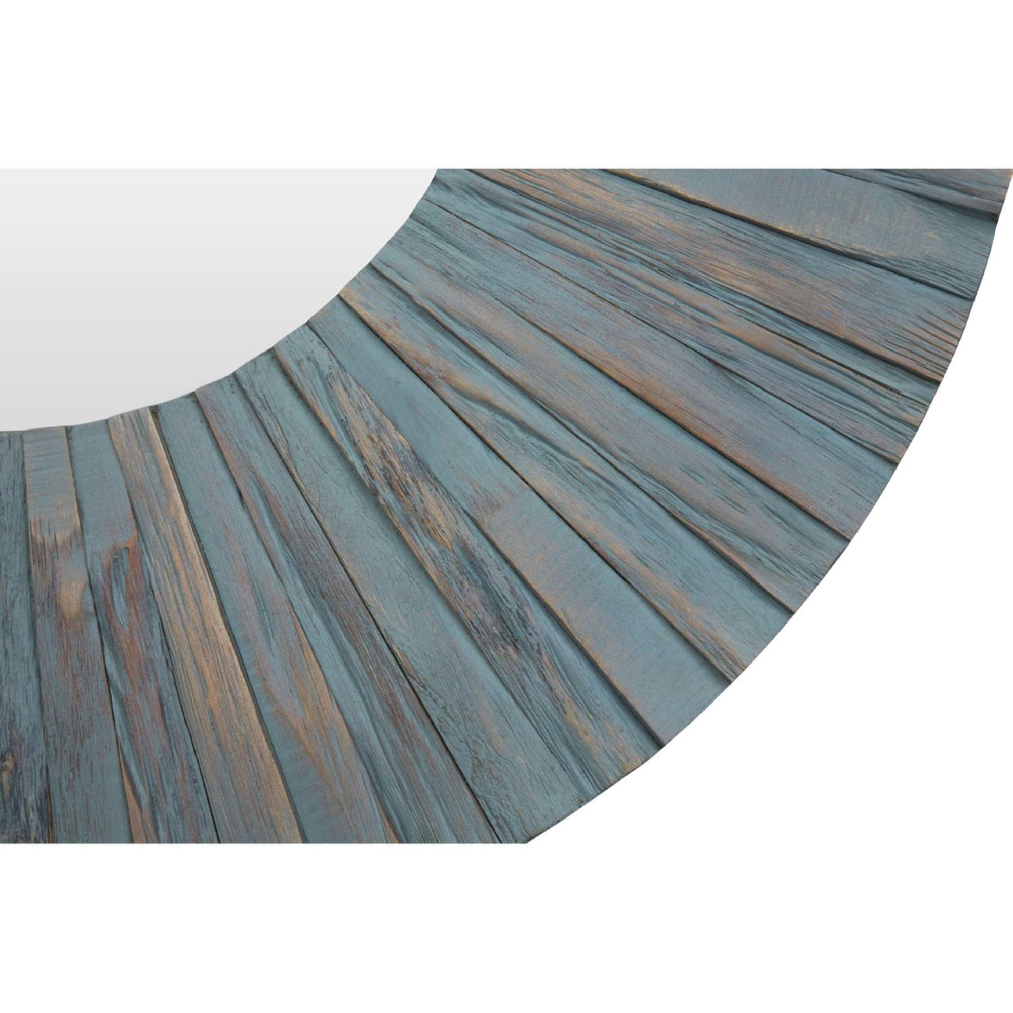 Wall Mirror - BBCONM36