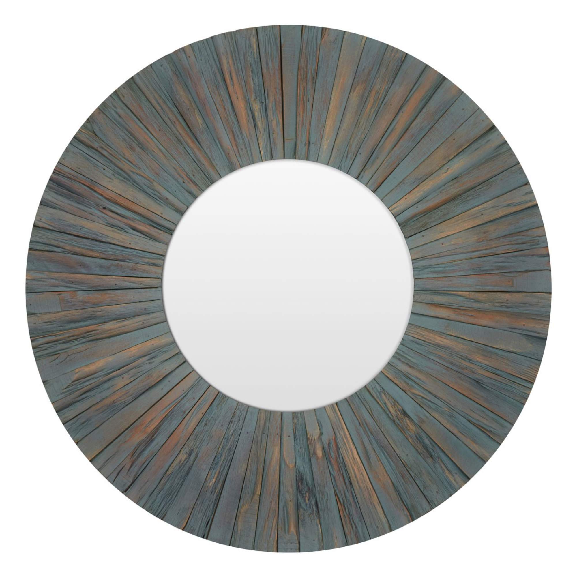 Wall Mirror - BBCONM36