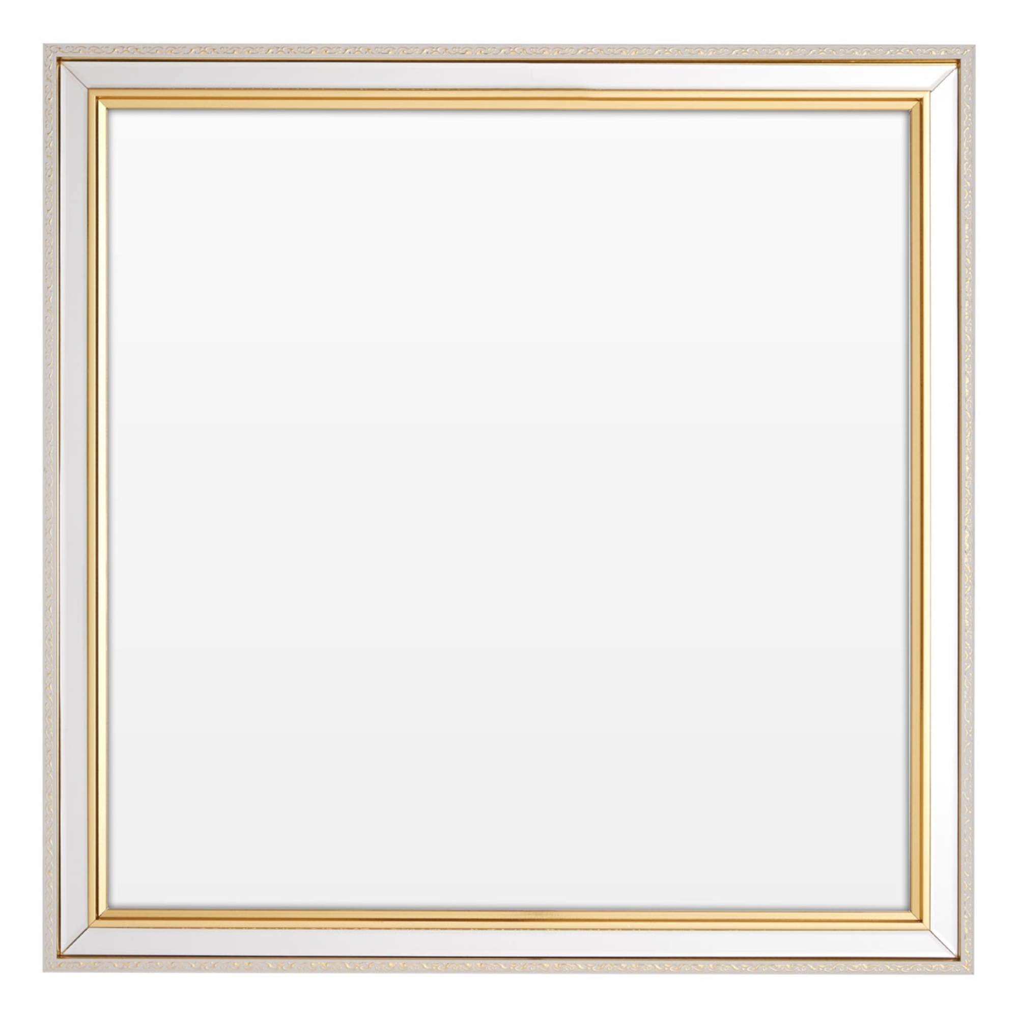 Wall Mirror - BBCONM37