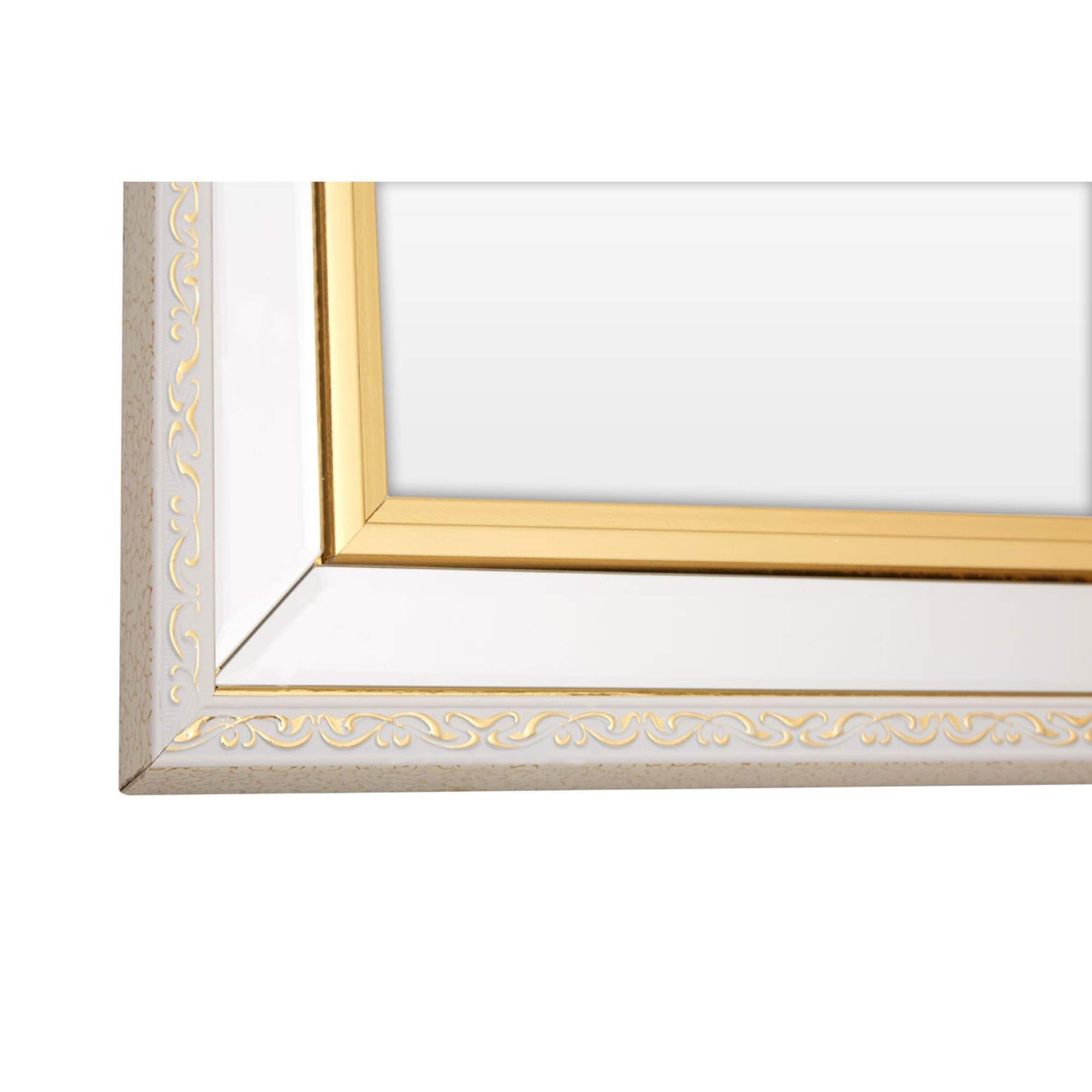 Wall Mirror - BBCONM37