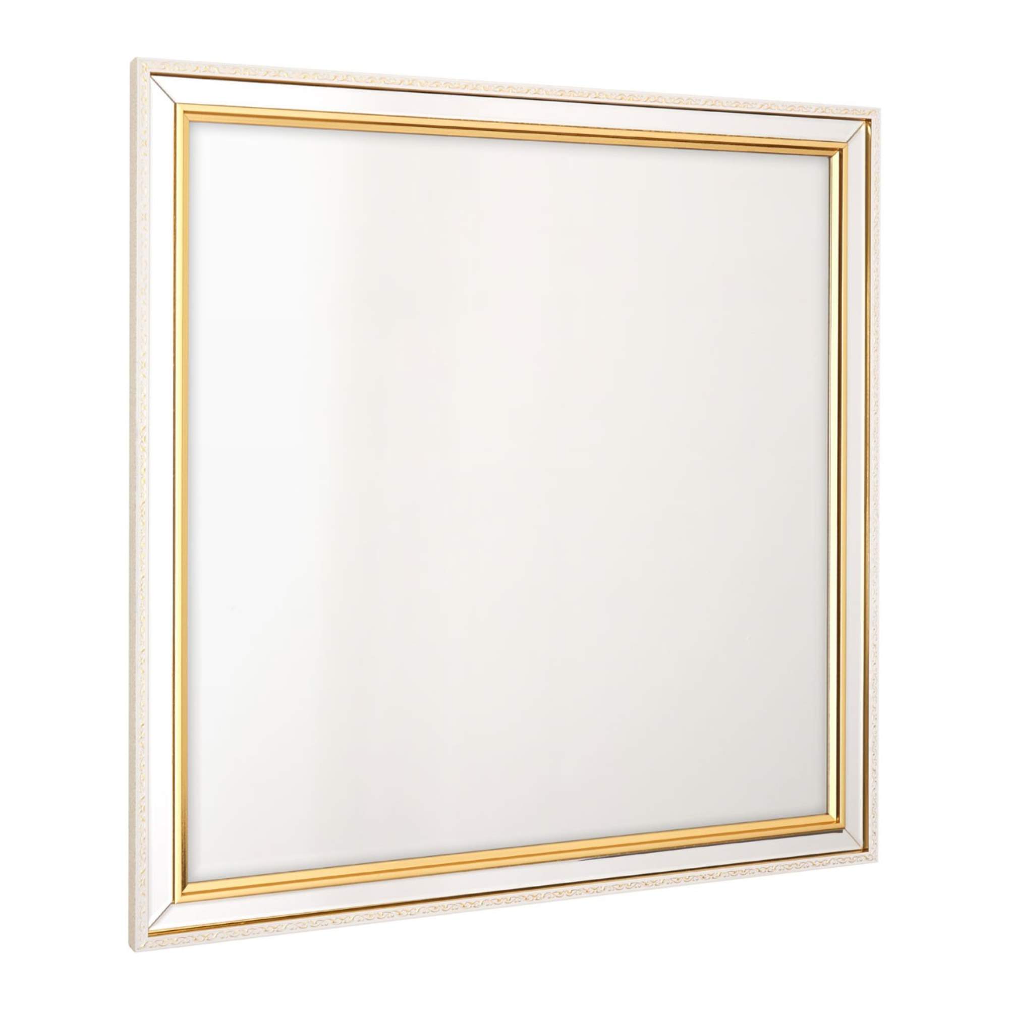 Wall Mirror - BBCONM37