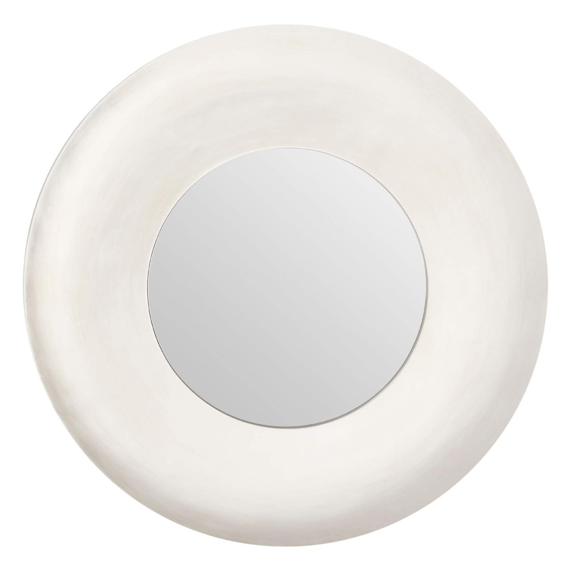 Wall Mirror - BBCONM38