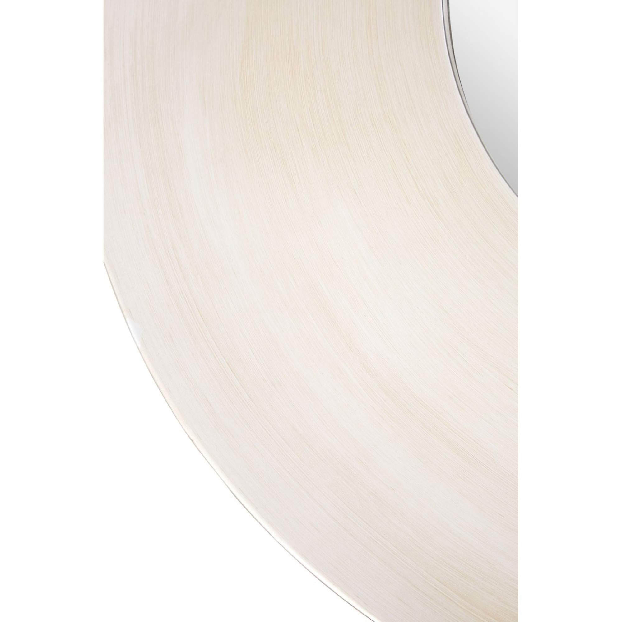 Wall Mirror - BBCONM38