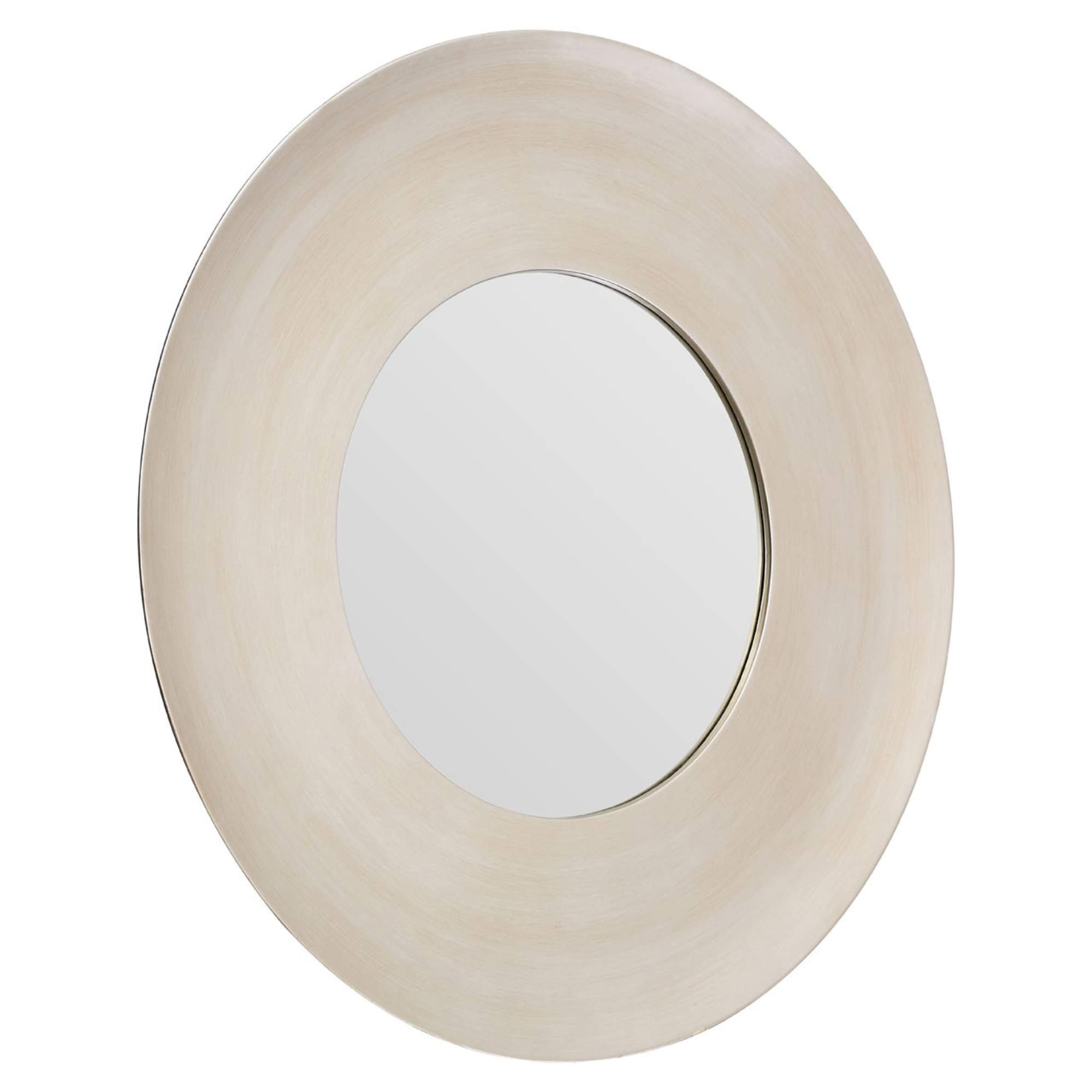 Wall Mirror - BBCONM38