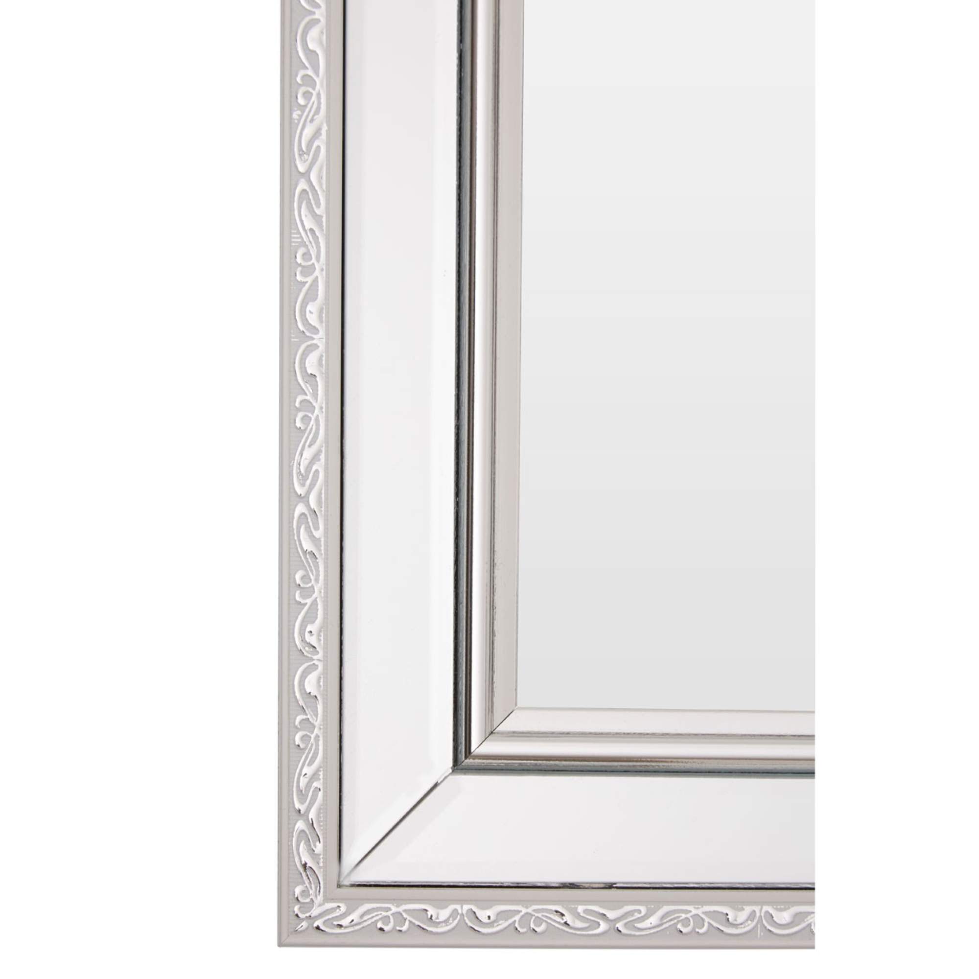 Wall Mirror - BBCONM39