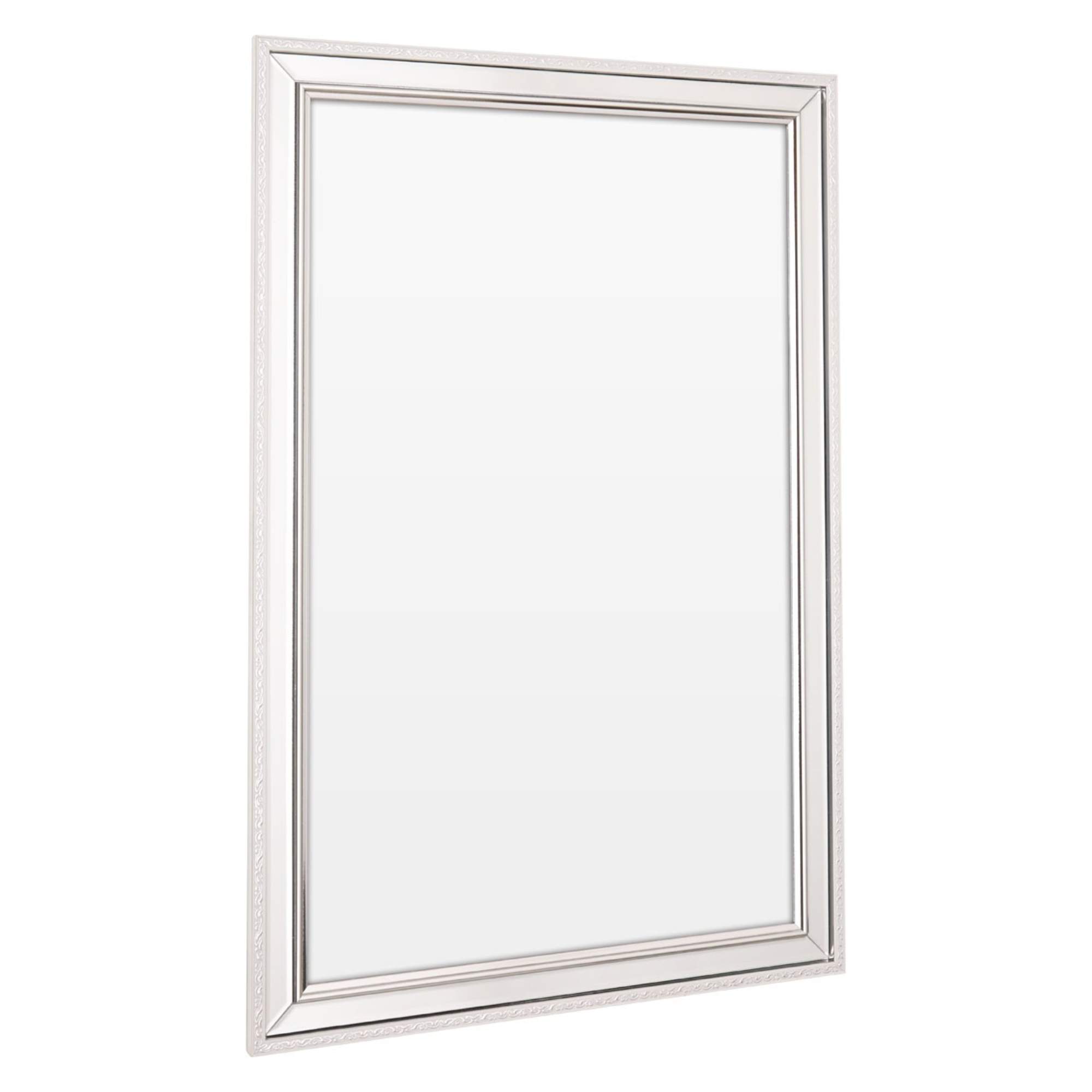 Wall Mirror - BBCONM39