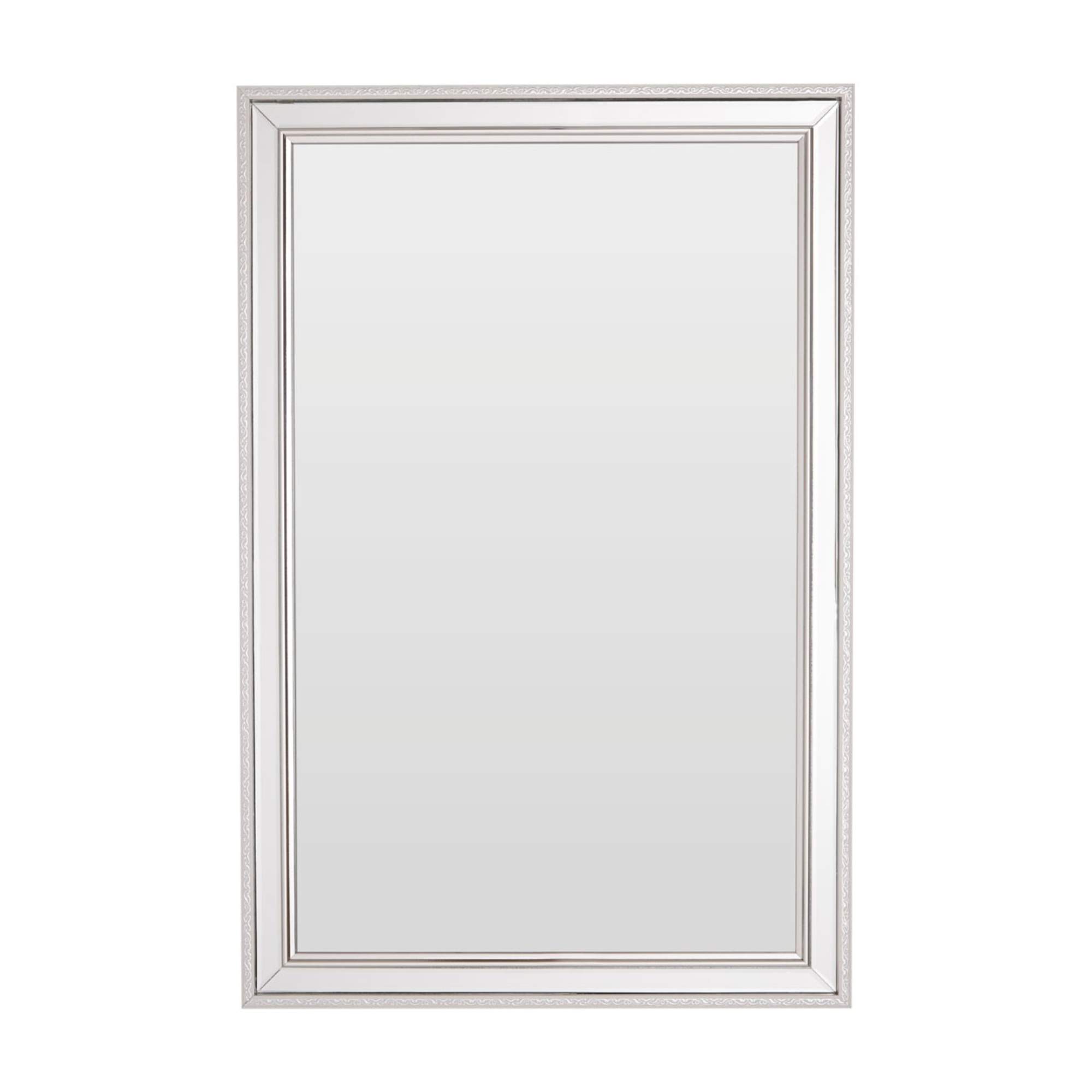Wall Mirror - BBCONM39