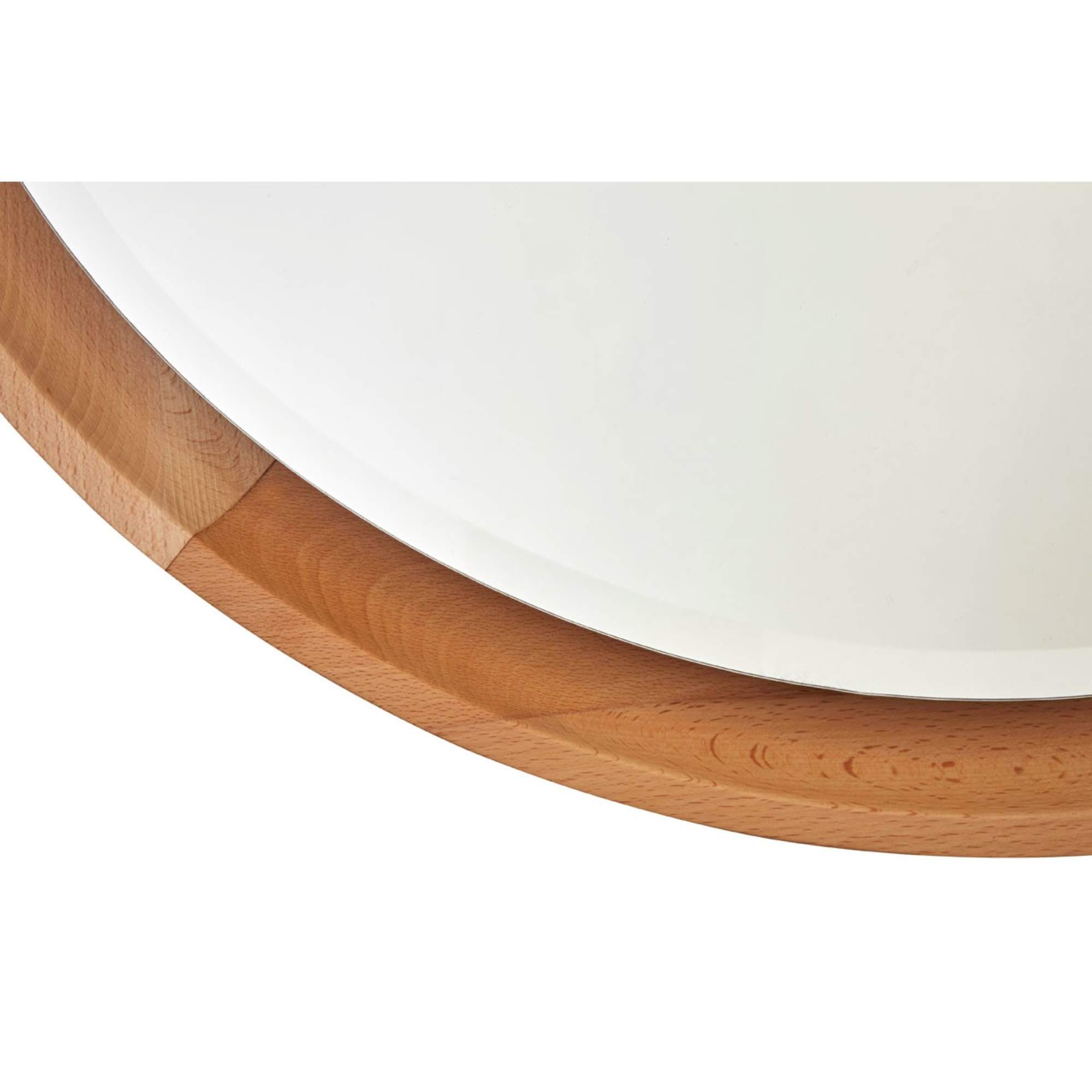 Wall Mirror - BBCONM40